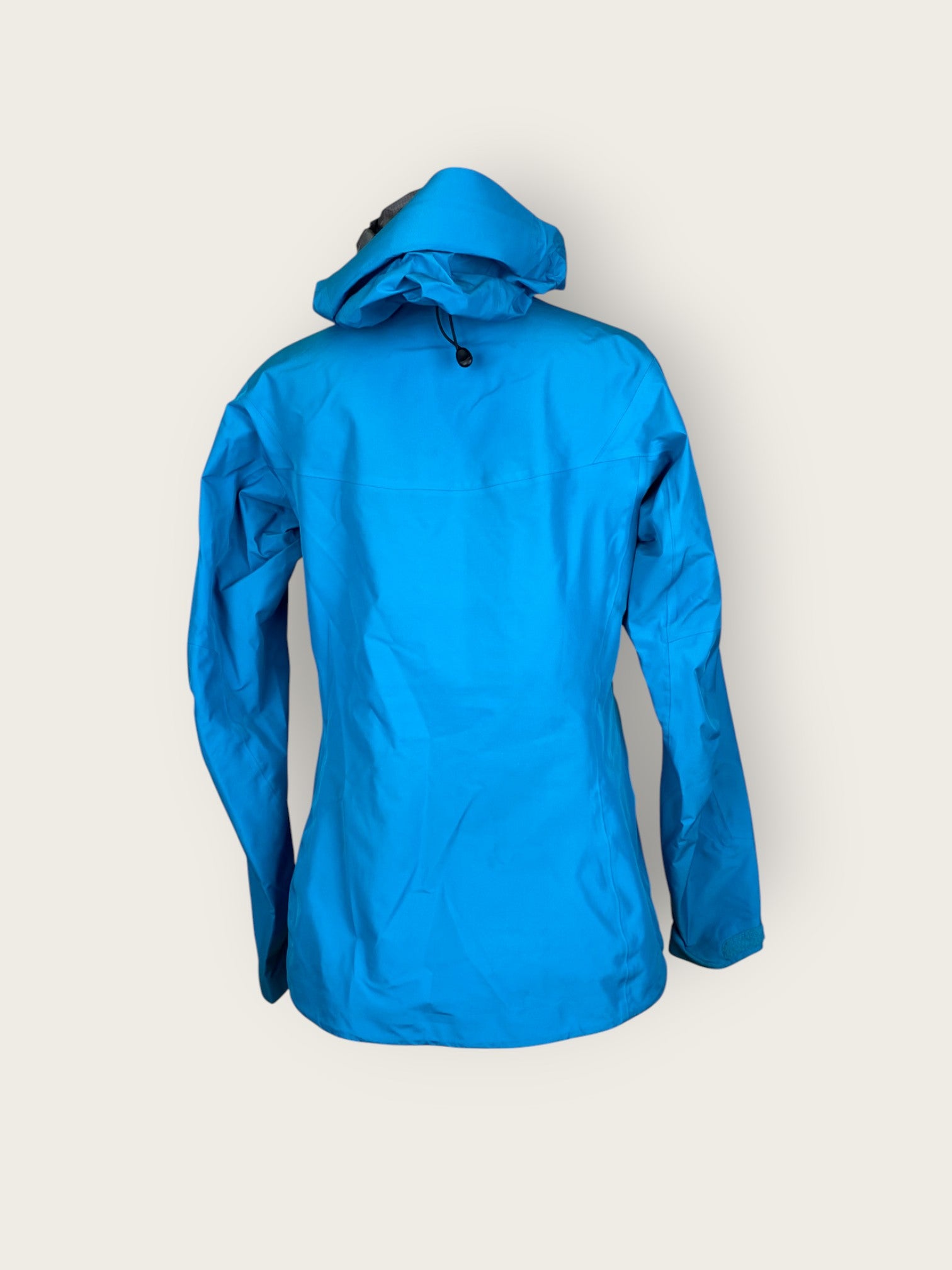 template-w-3-layer-hardshell-jacket-xl