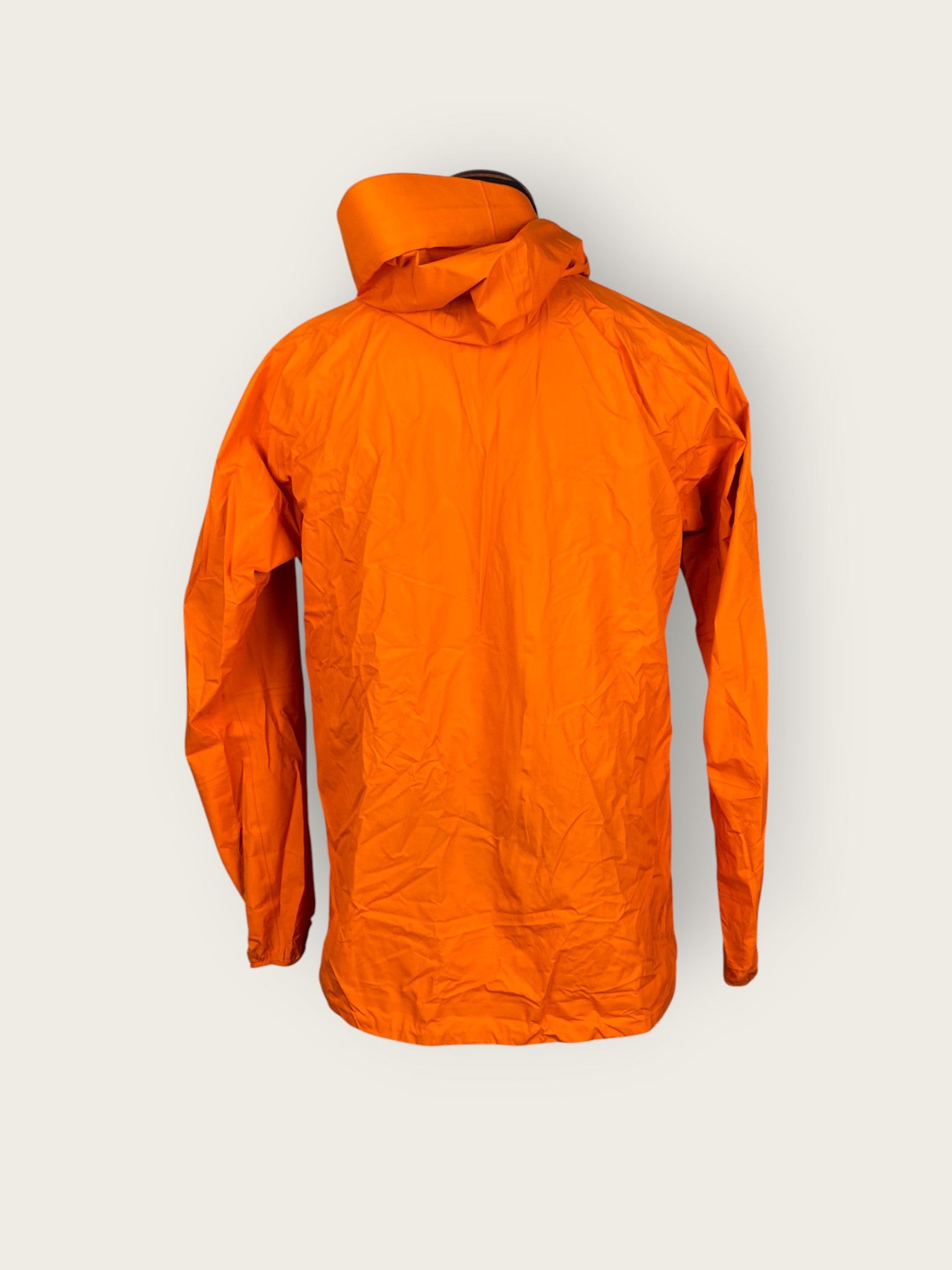 Häglöfs 2-layer hardshell jacket (M)