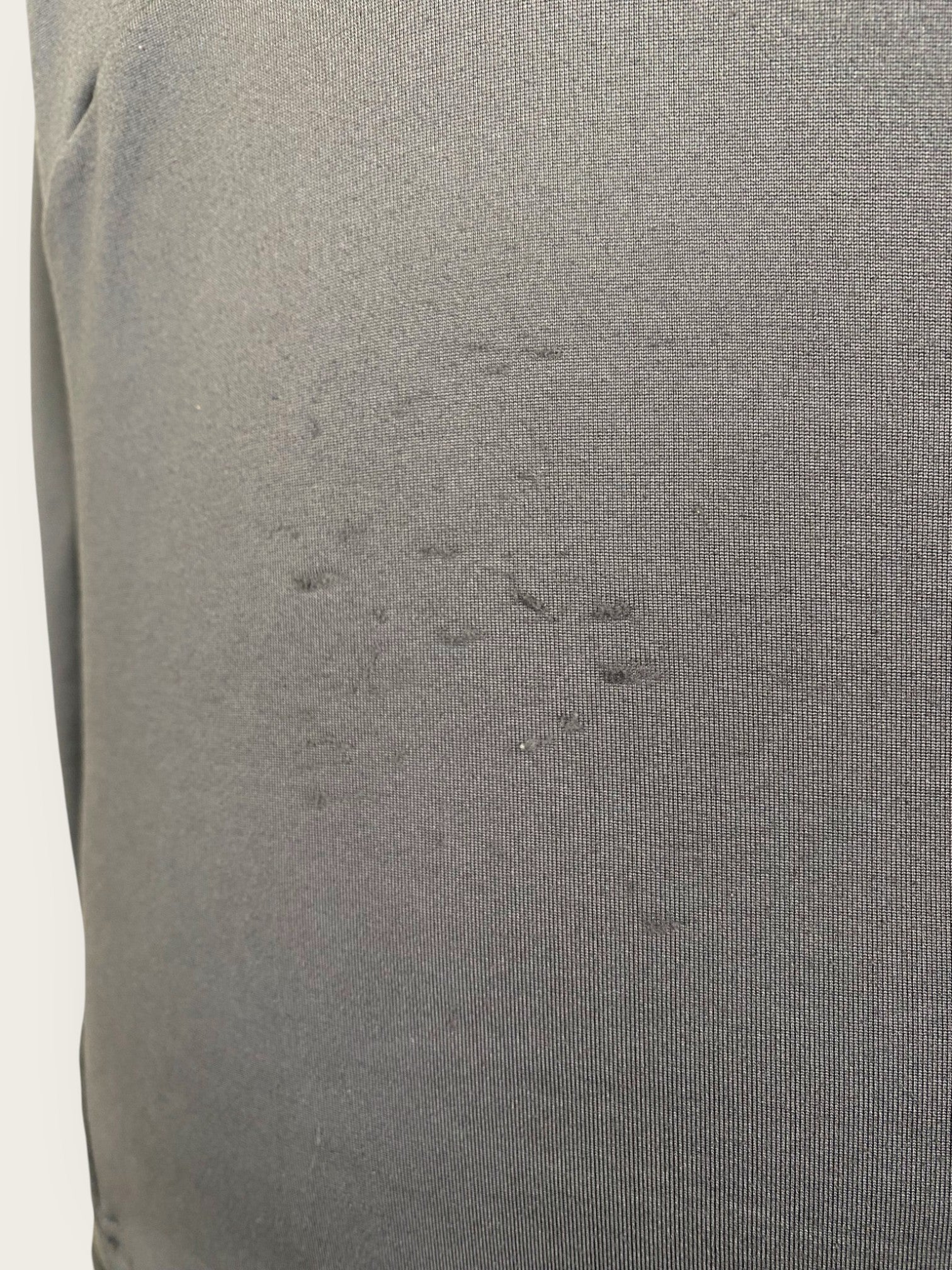 Kari Traa Half-Zip Longsleeve (S)
