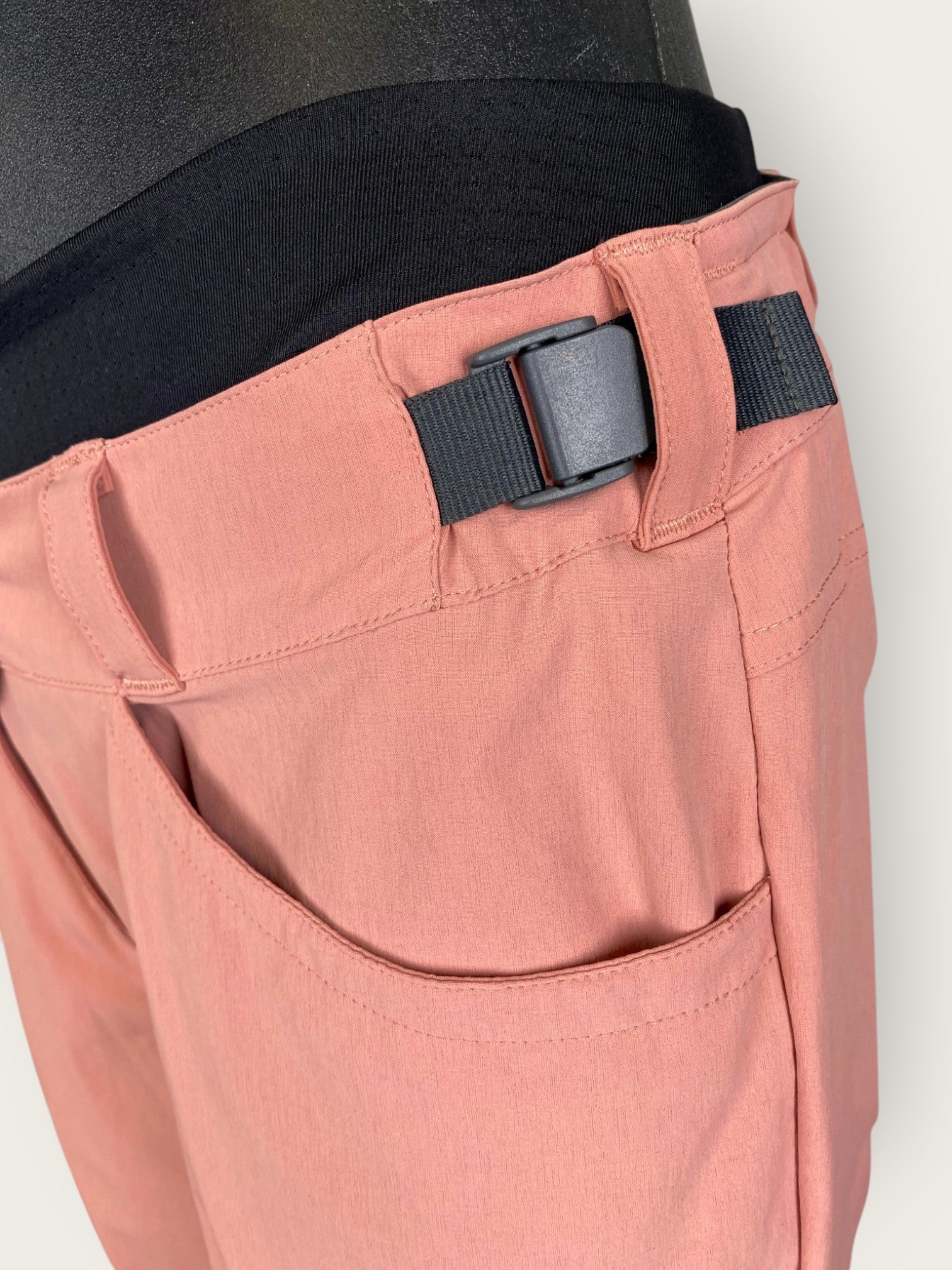 Scott Bikehose kurz (M)