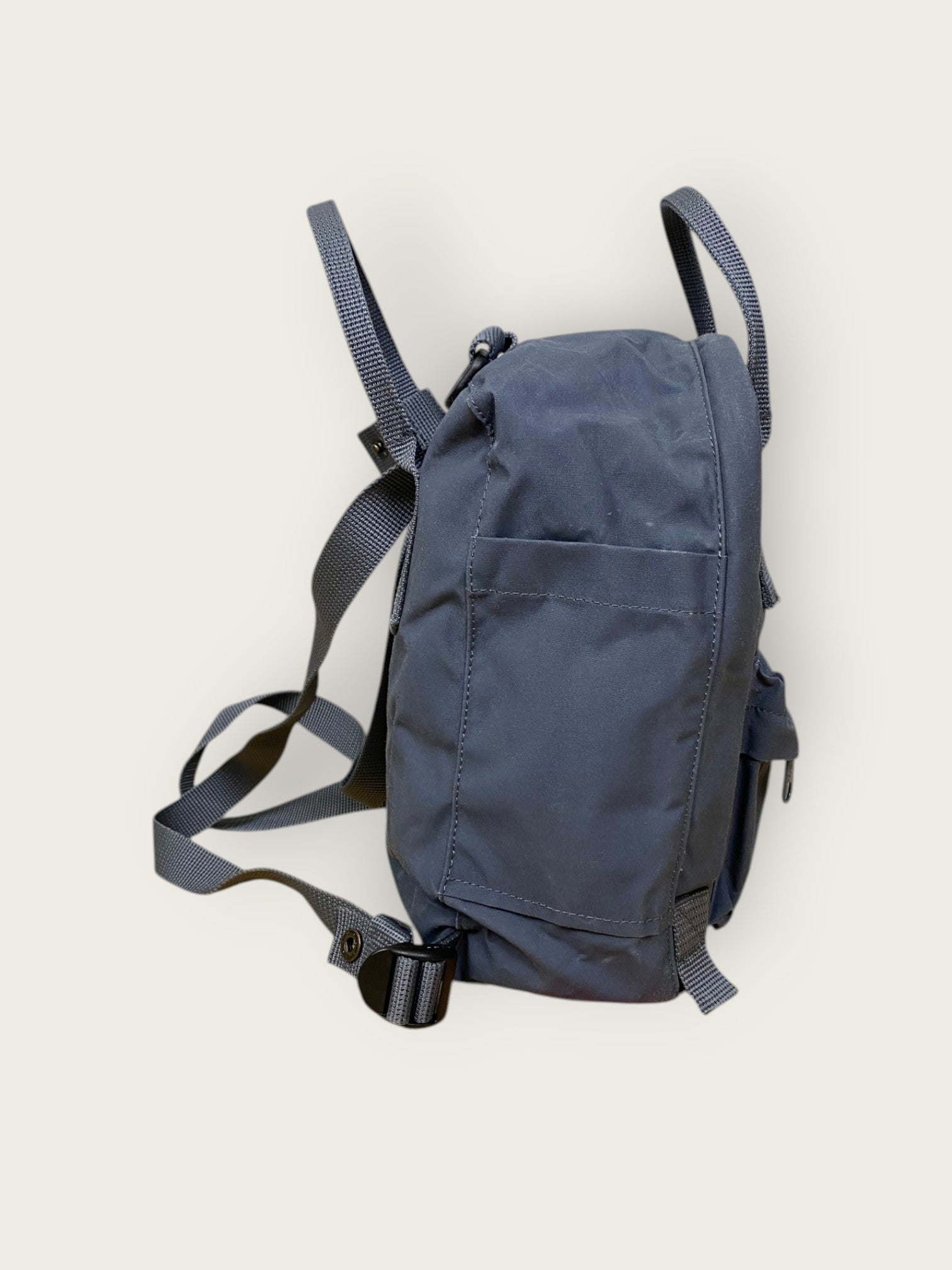Fjällräven Freizeitrucksack (7L)