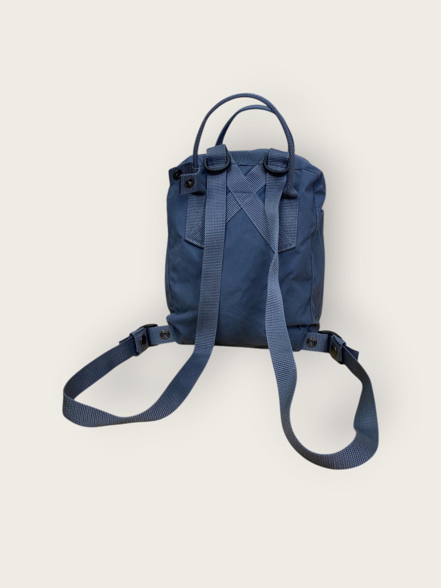 Fjällräven Freizeitrucksack (7L)