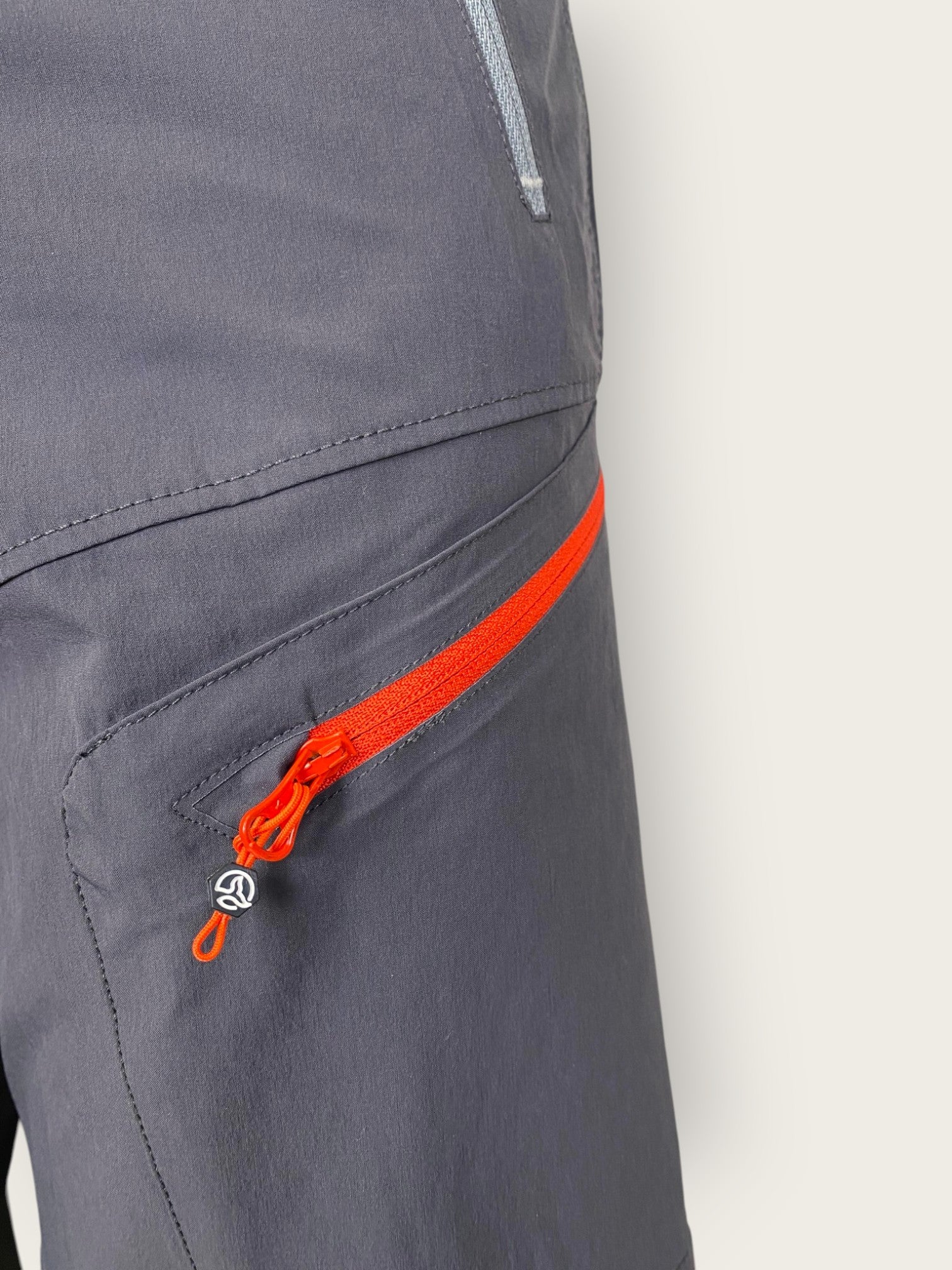 Ternua Wandershorts (S)