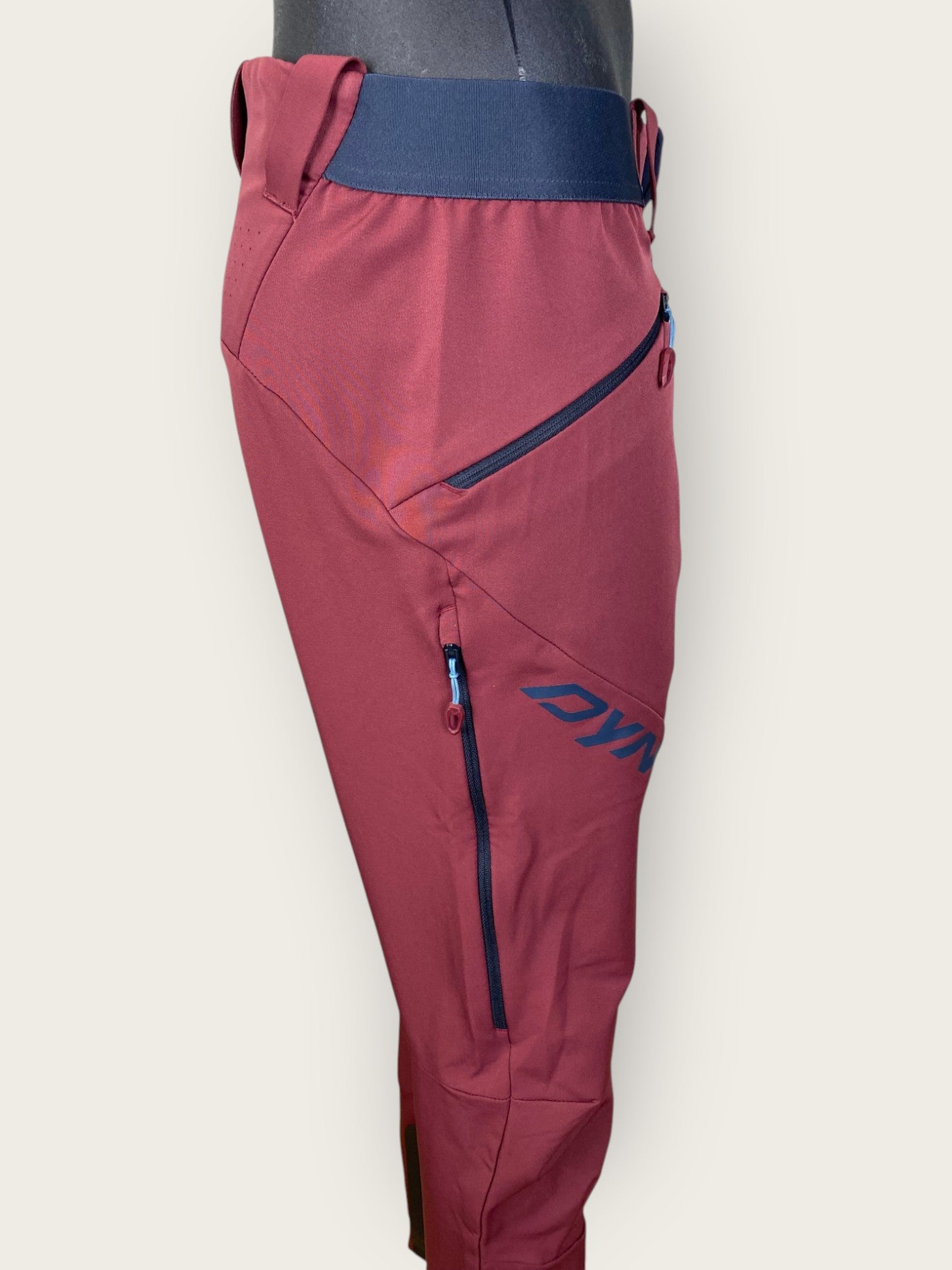 Dynafit Softshellhose (S)