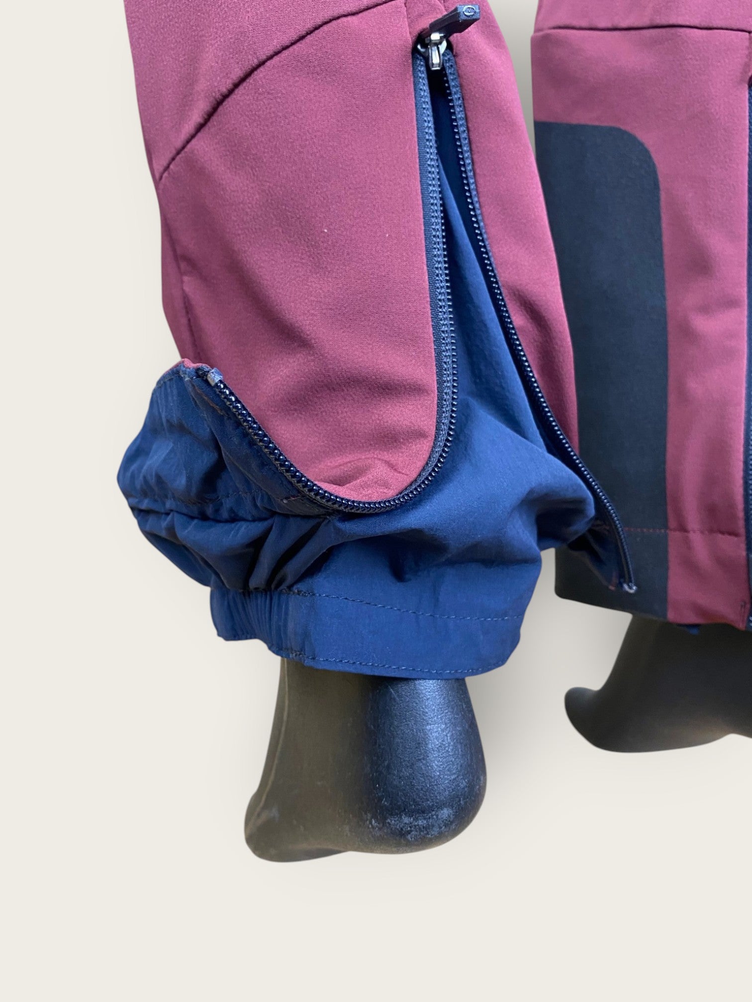 Dynafit Softshellhose (S)