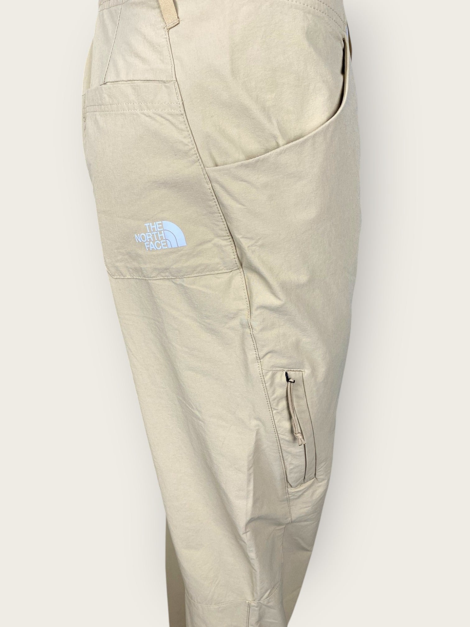 The North Face Wanderhose (M)