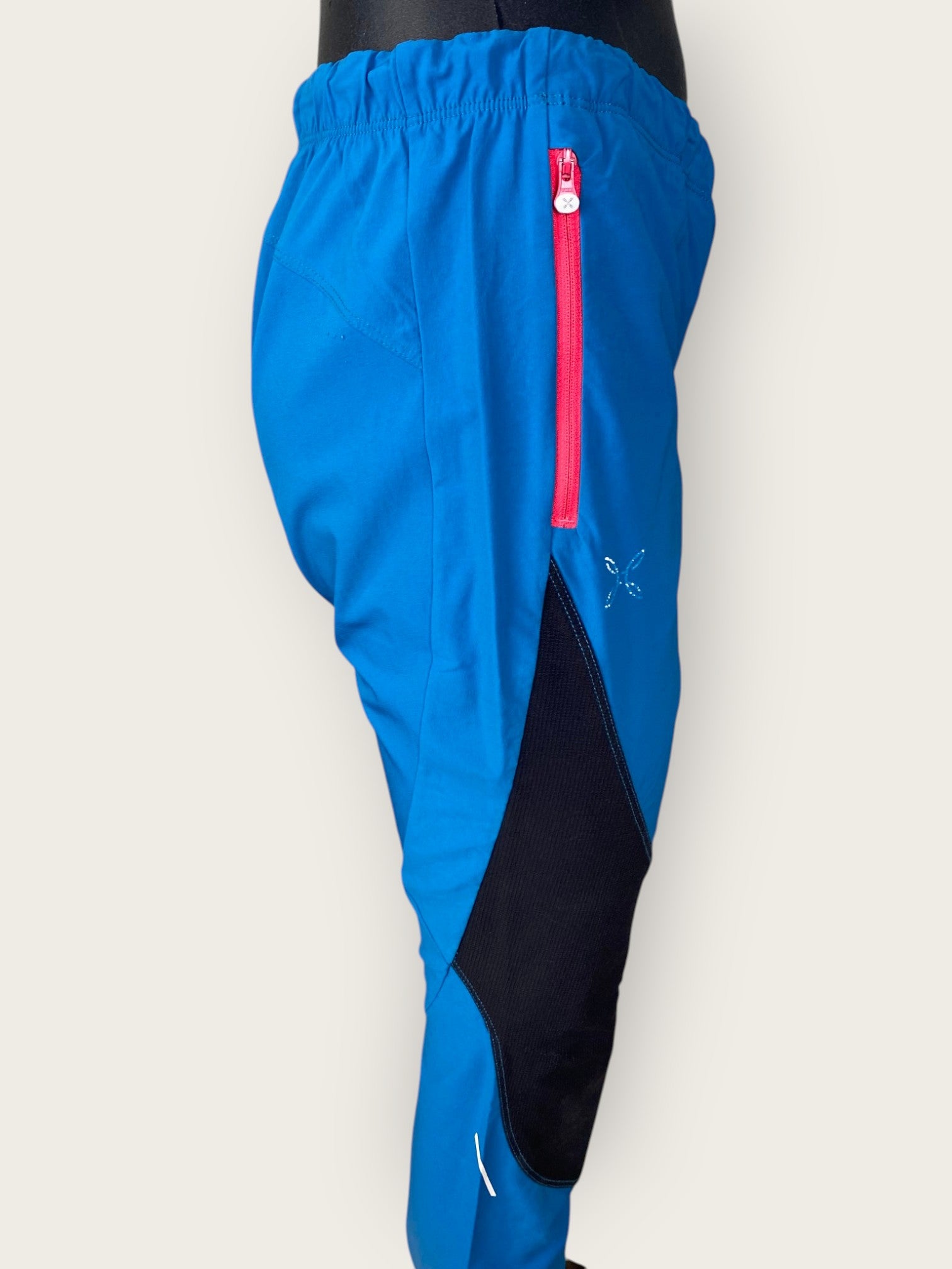 Montura Kletterhose lang (M)