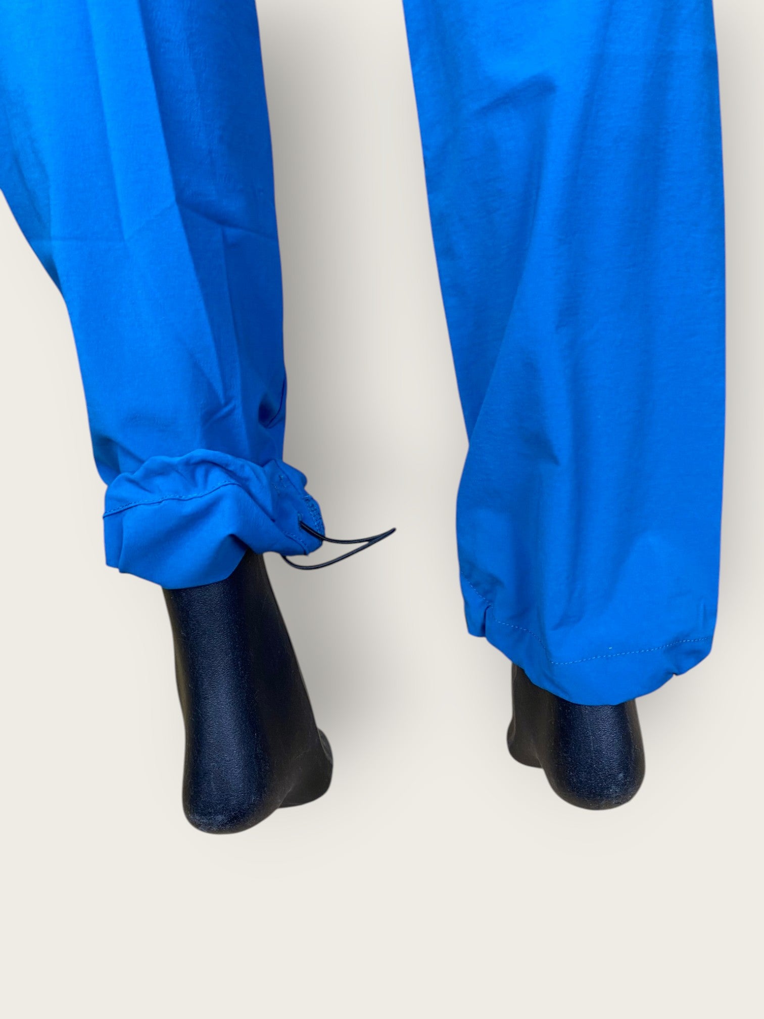 Montura Kletterhose lang (M)