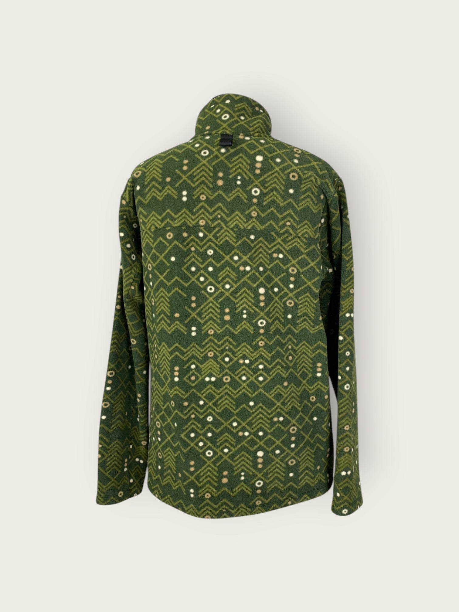 Haglöfs Half-Zip Pullover (M)