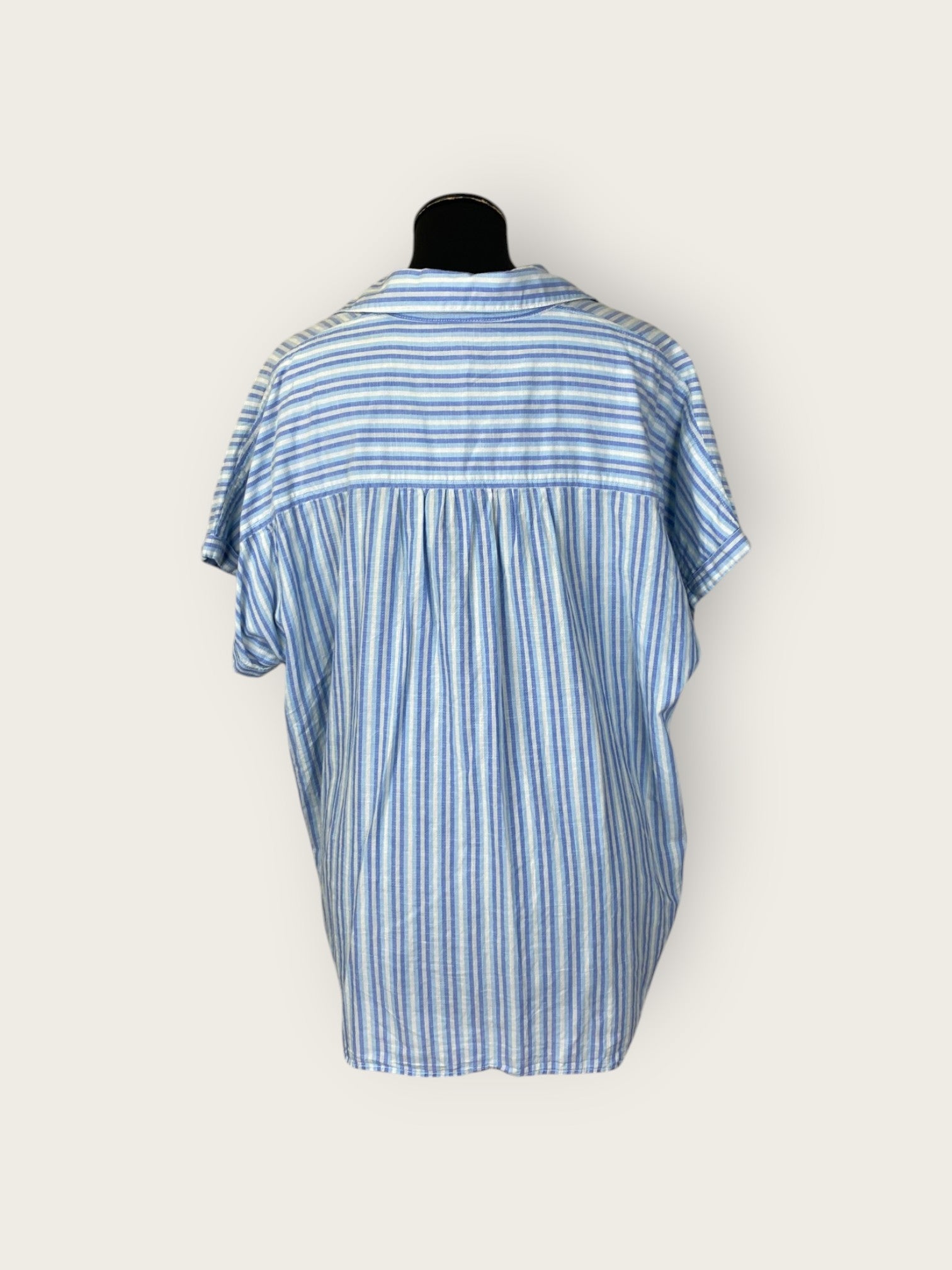 Patagonia Bluse (L)