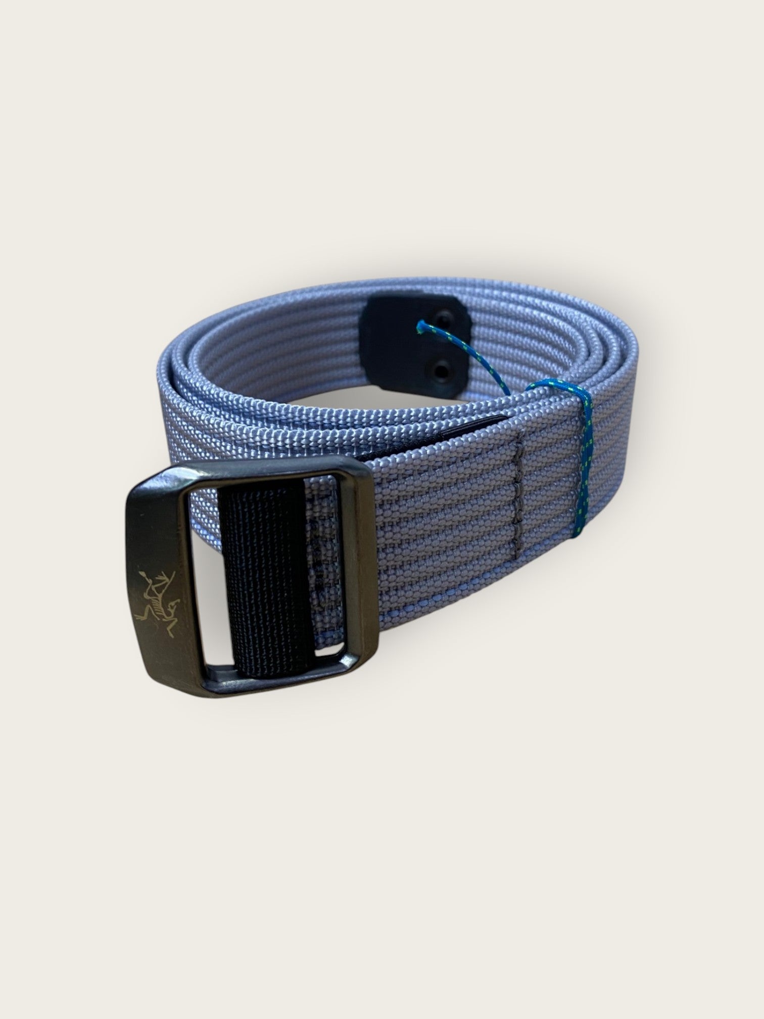 Arc'teryx Gürtel (119 cm)