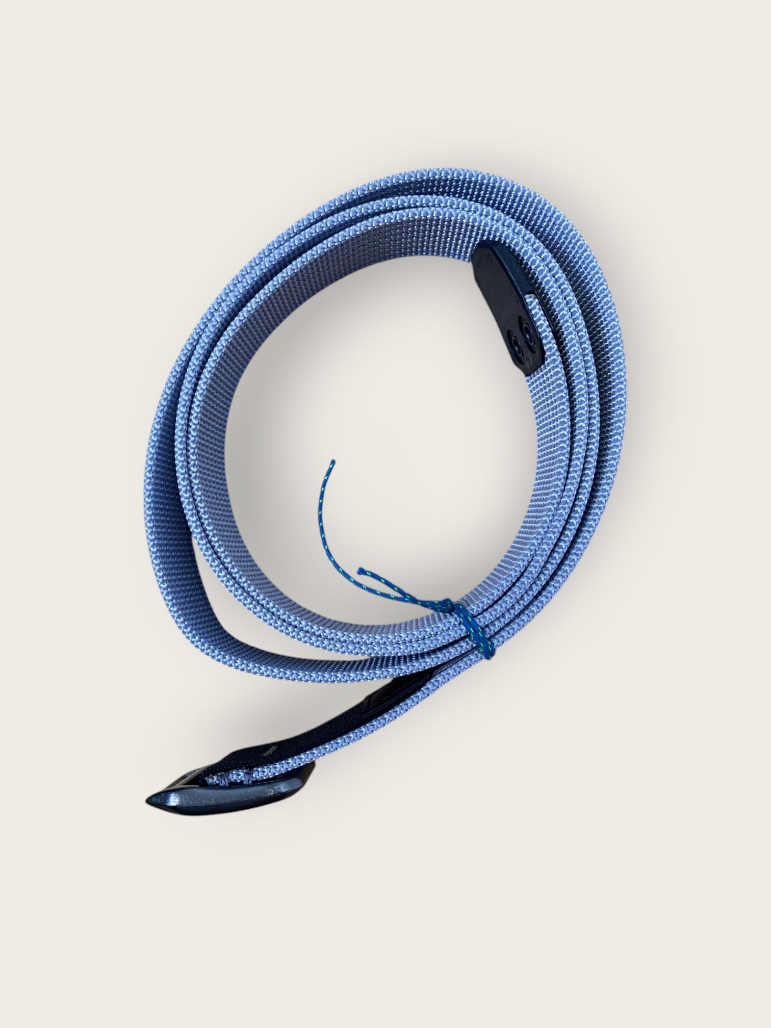 Arc'teryx Gürtel (119 cm)