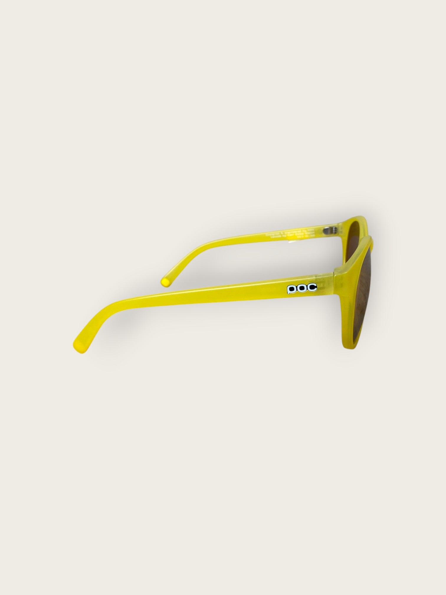 POC Sonnenbrille