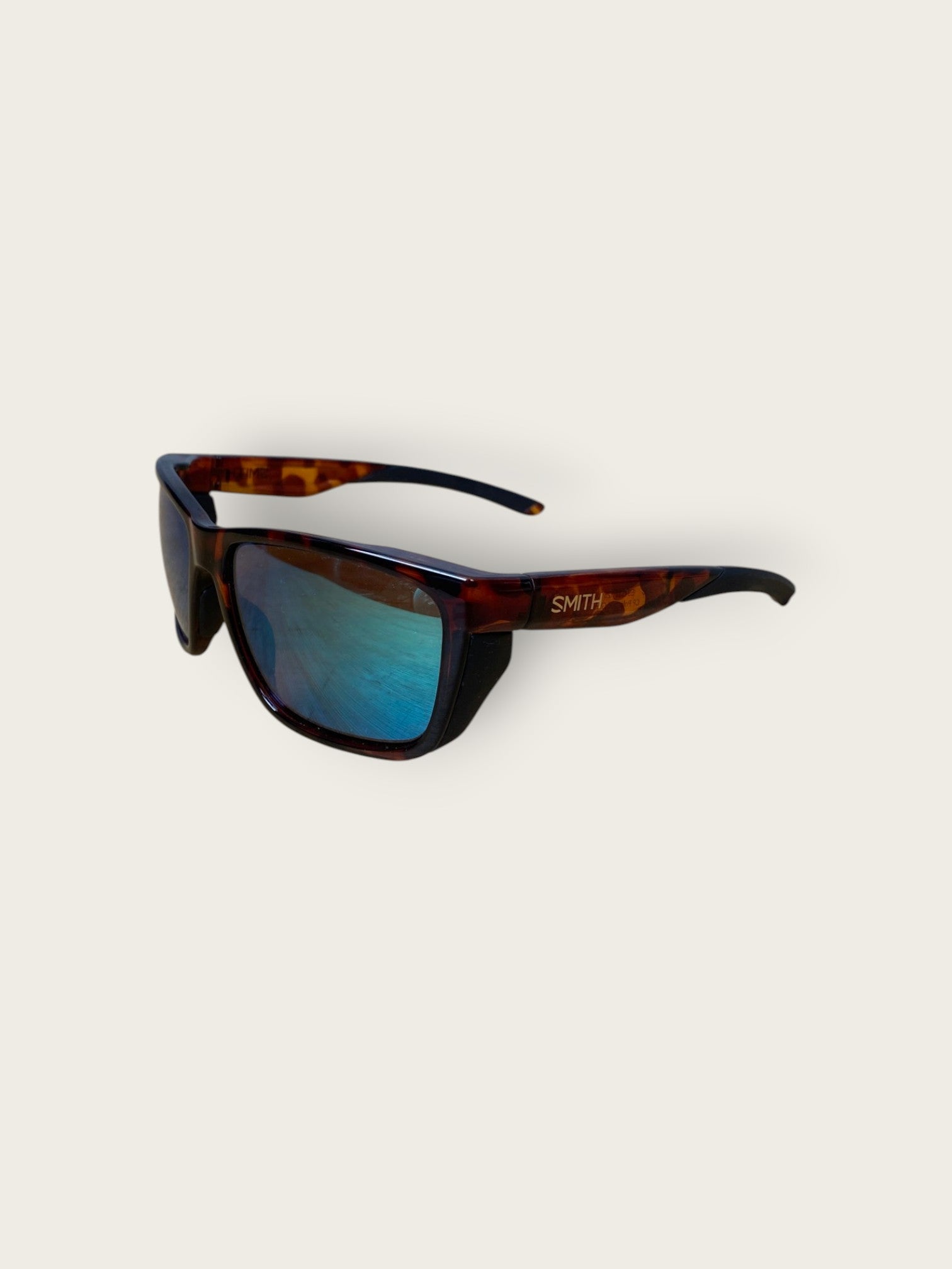 Smith Sonnenbrille