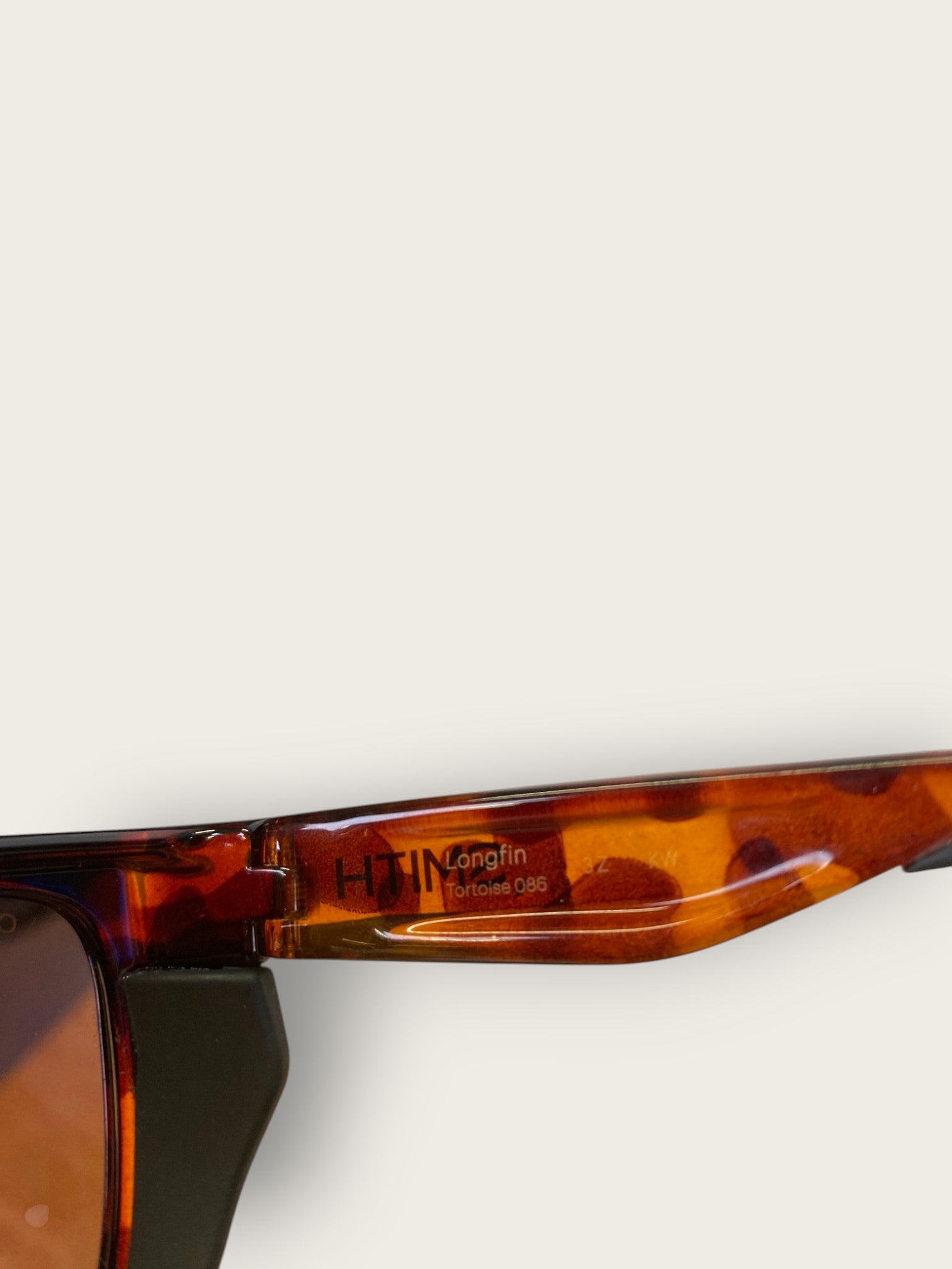 Smith Sonnenbrille