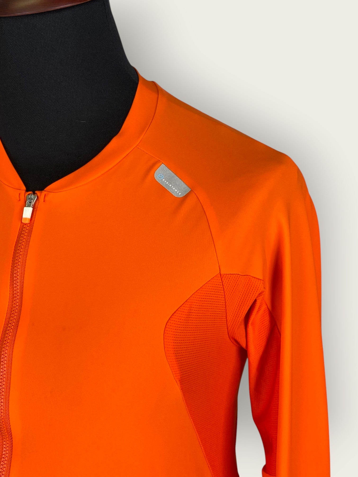 POC Softshell Bikejacke (M)
