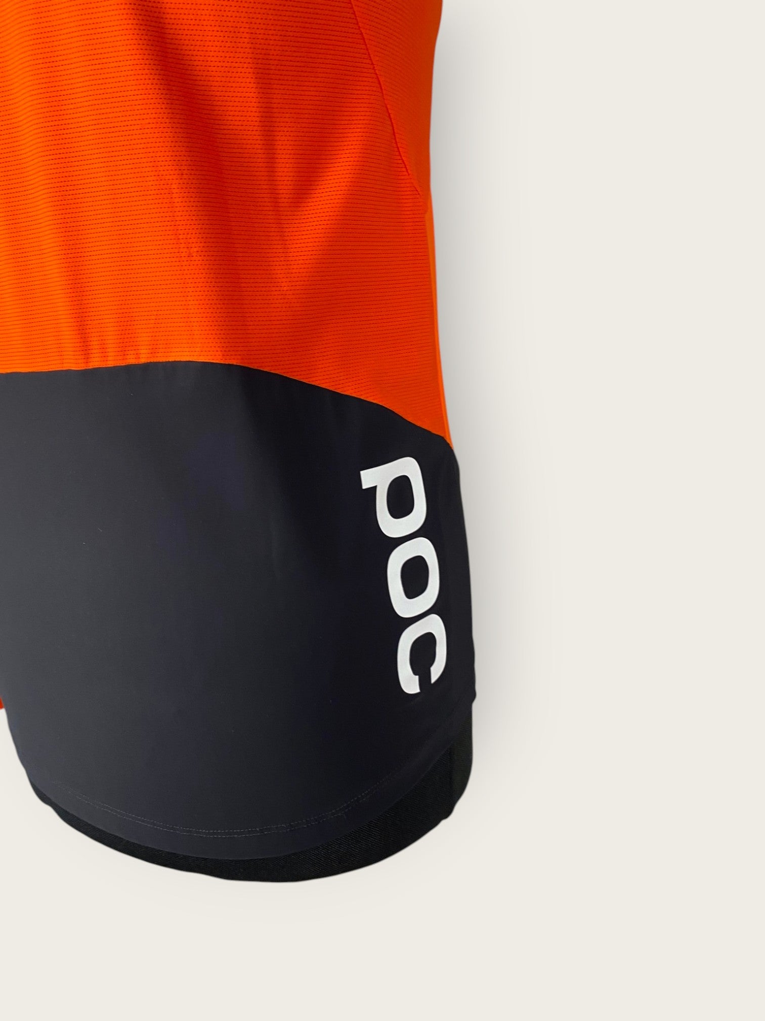 POC Softshell Bikejacke (M)