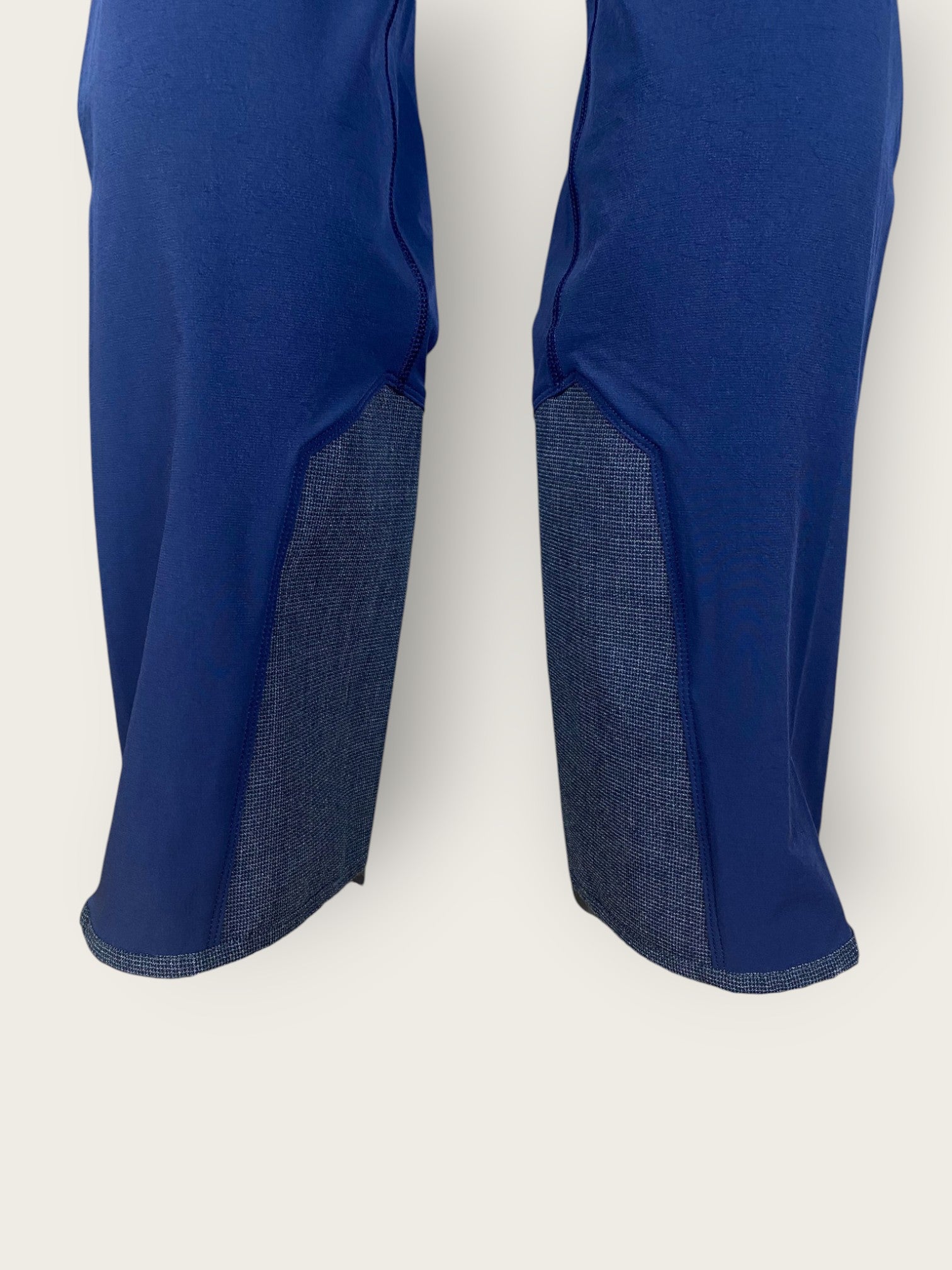 Mountain Hardwear Softshellhose (M)