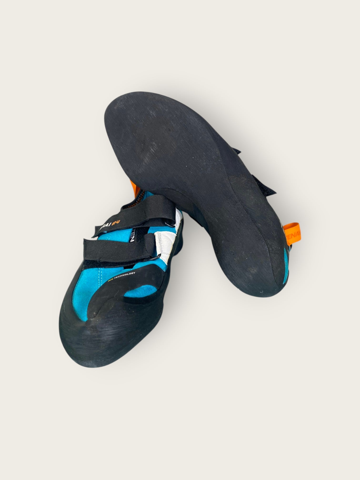 Tenaya Arai Kletterschuhe (37.5)