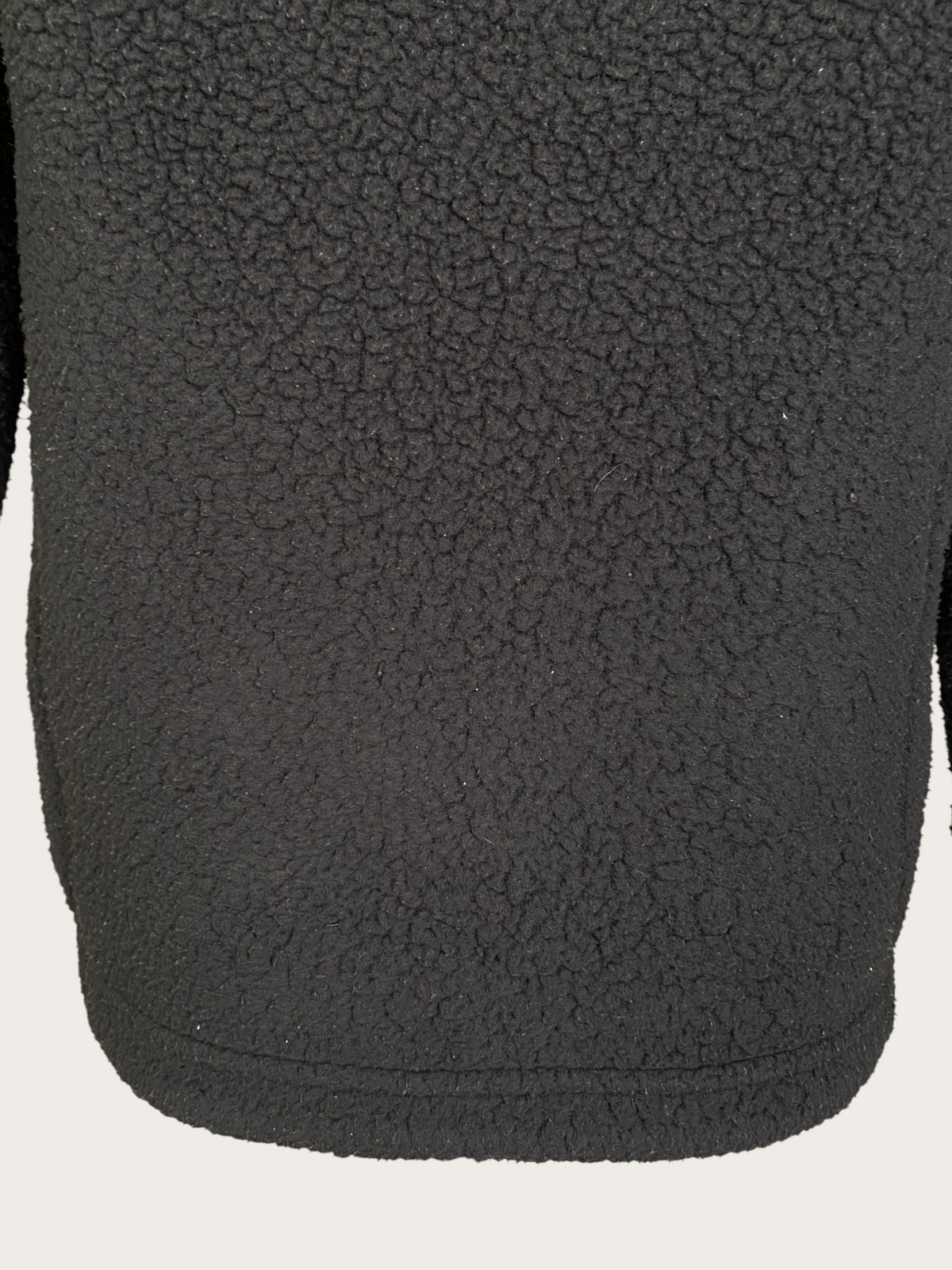 Norrøna Trollveggen Thermal Pro Fleecejacke (M)