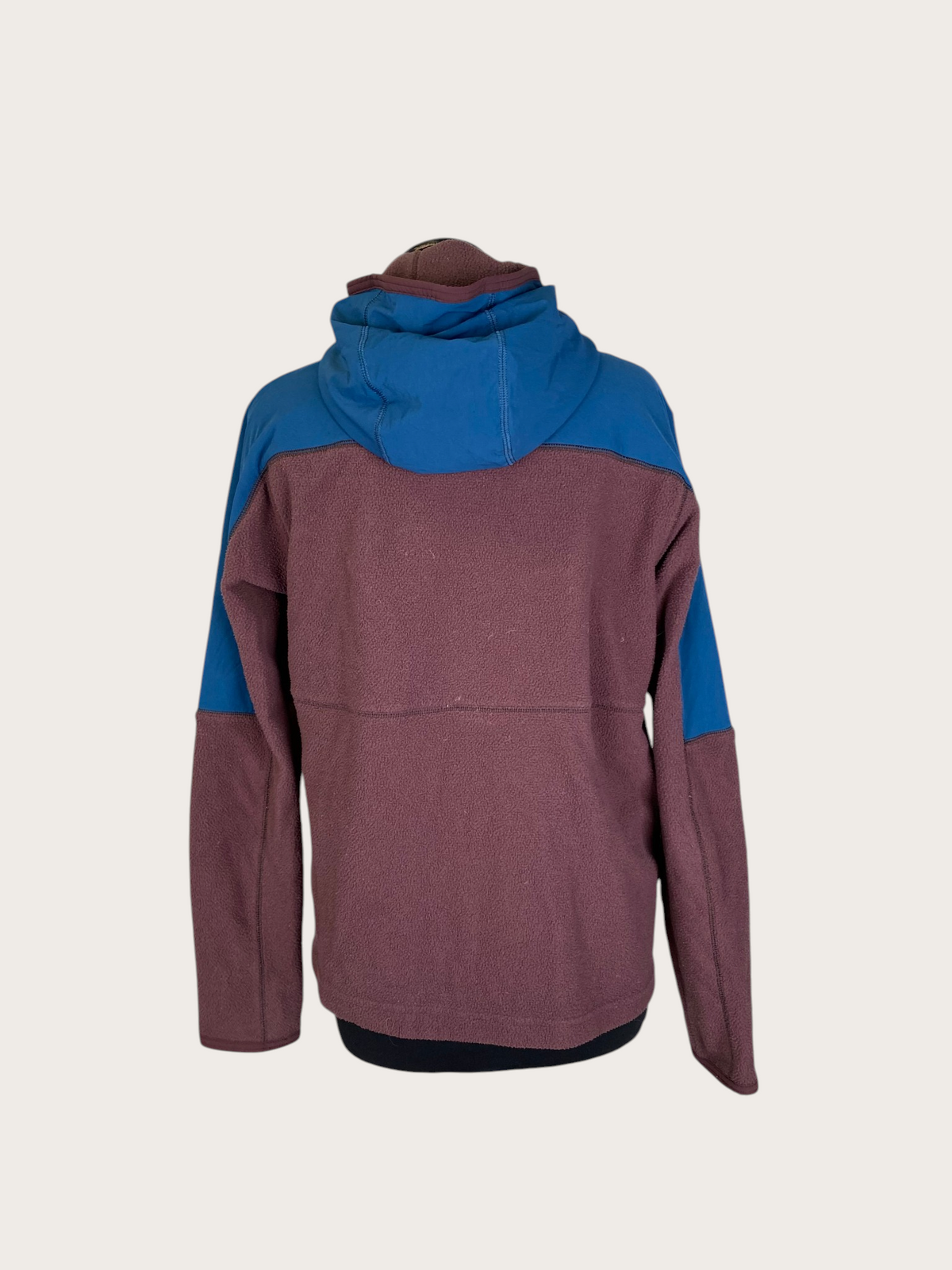 Cotopaxi Abrazo Fleecejacke (S)