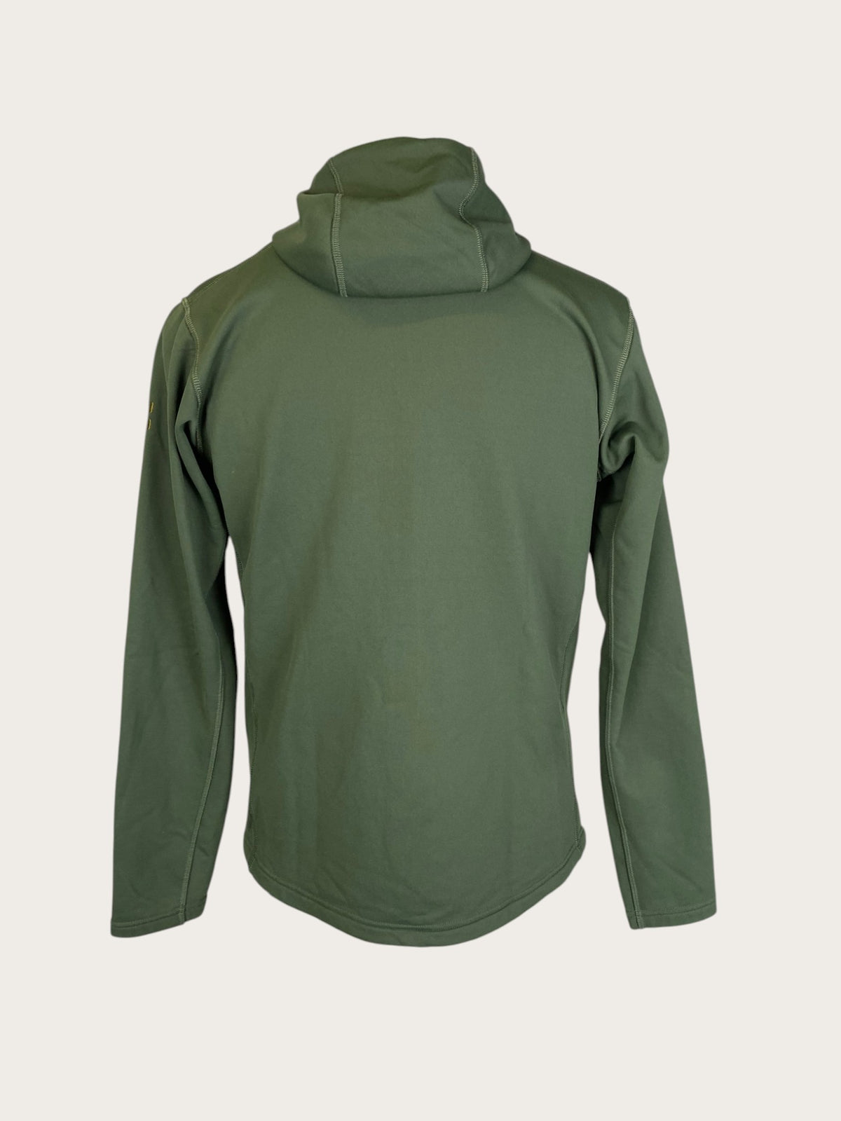 Haglöfs Fleecejacke (M)
