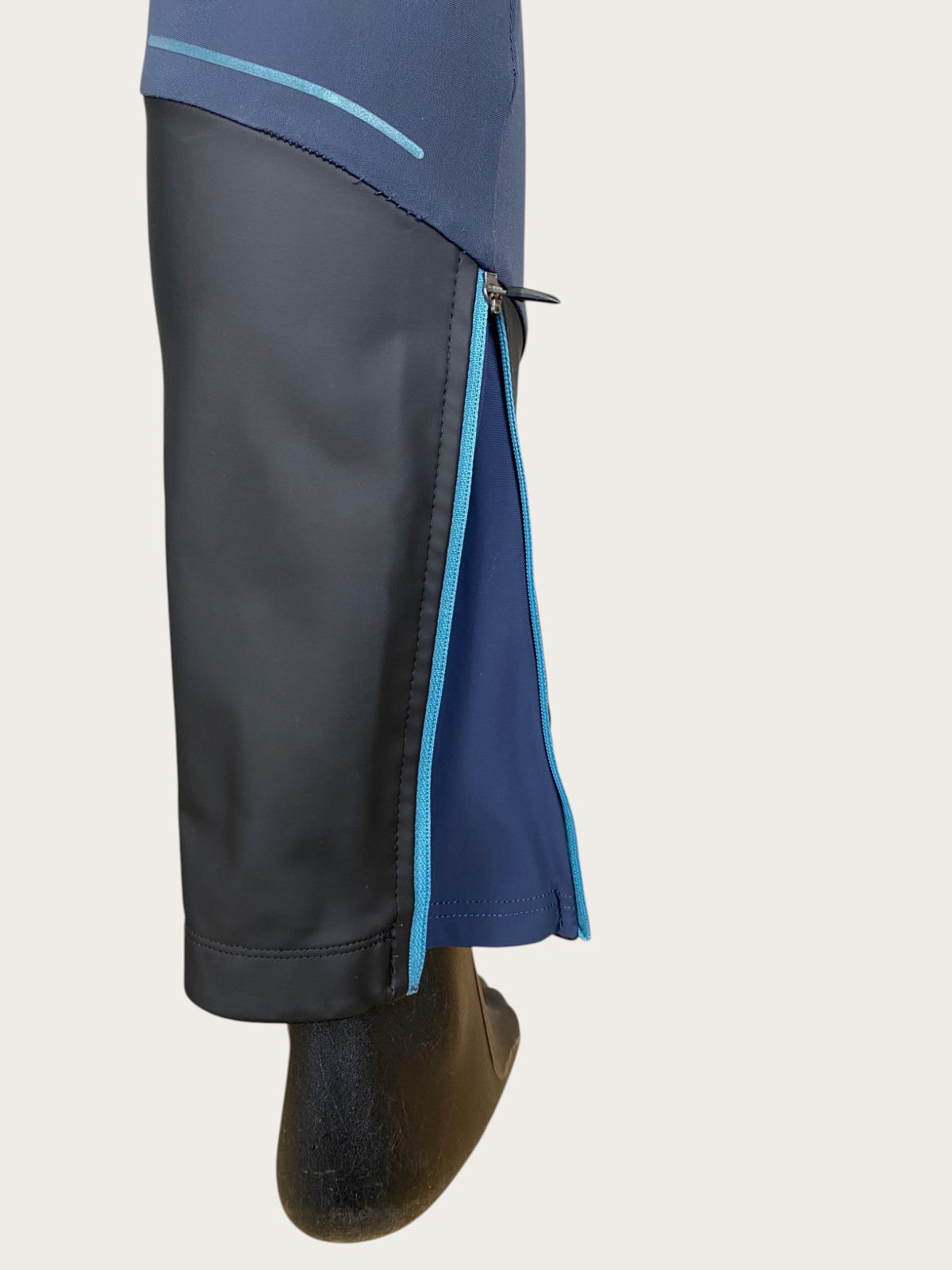 Dynafit Alpine Warm Running Tights (L)