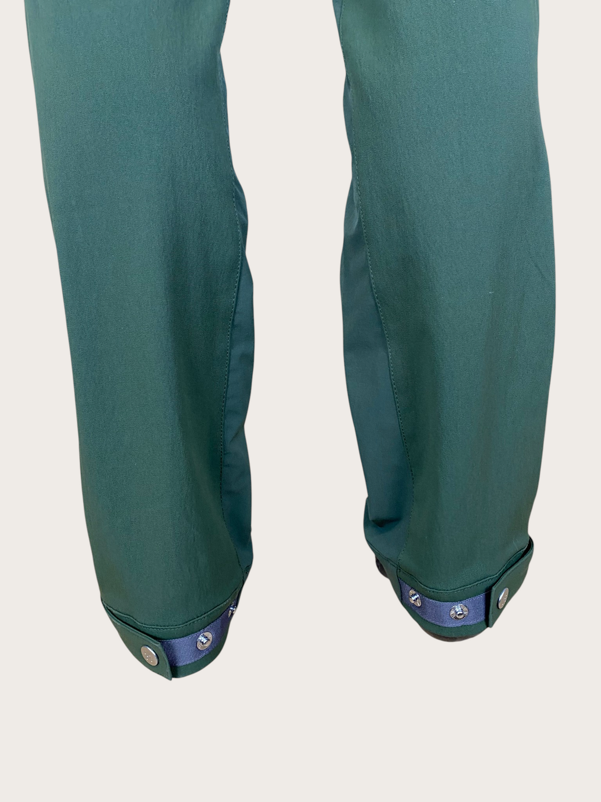 Haglöfs Alert Mid Pant Wanderhose (L)