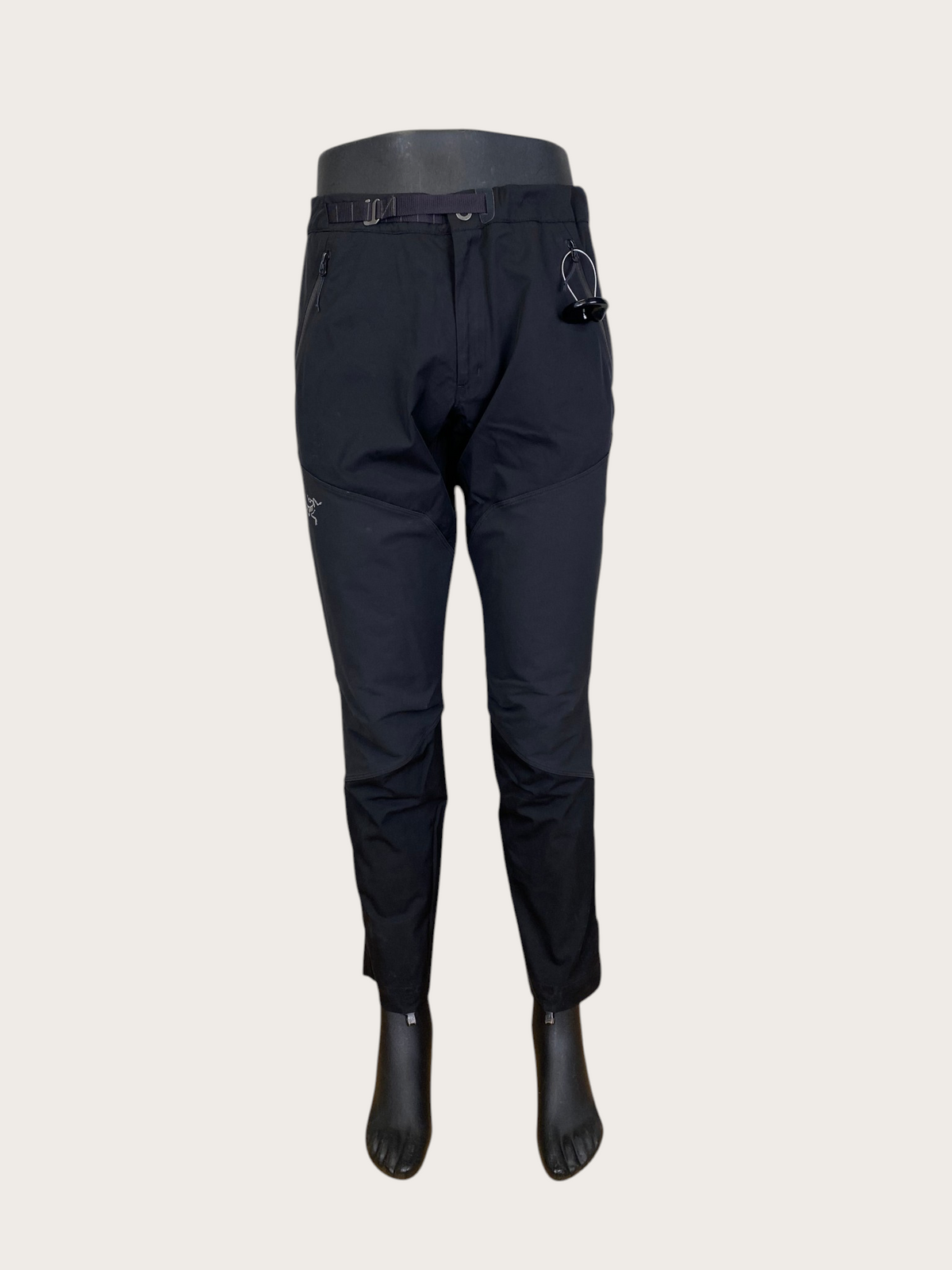 Arc'teryx Gamma Rock Softshellhose (M)