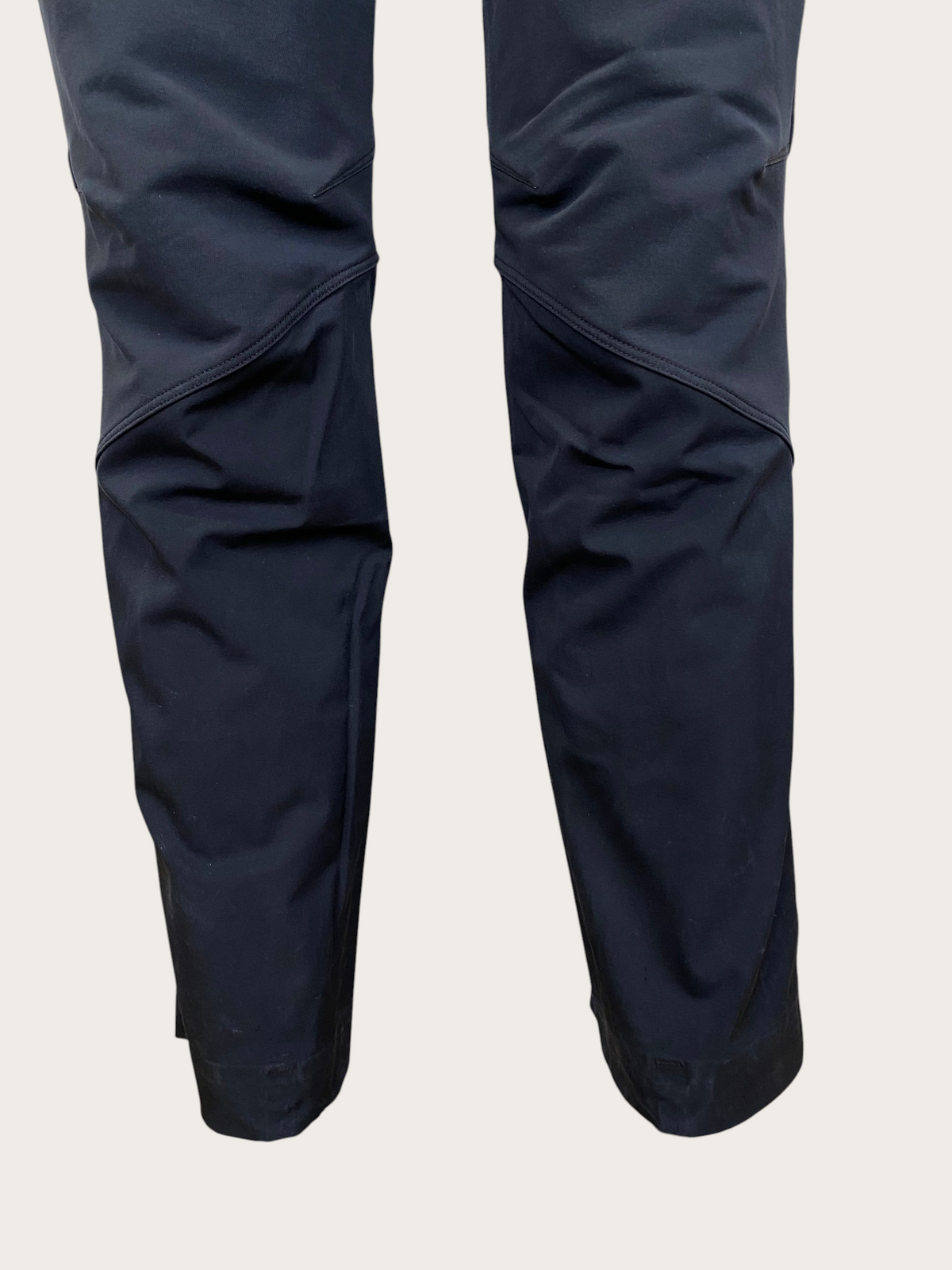 Arc'teryx Gamma Rock Softshellhose (M)