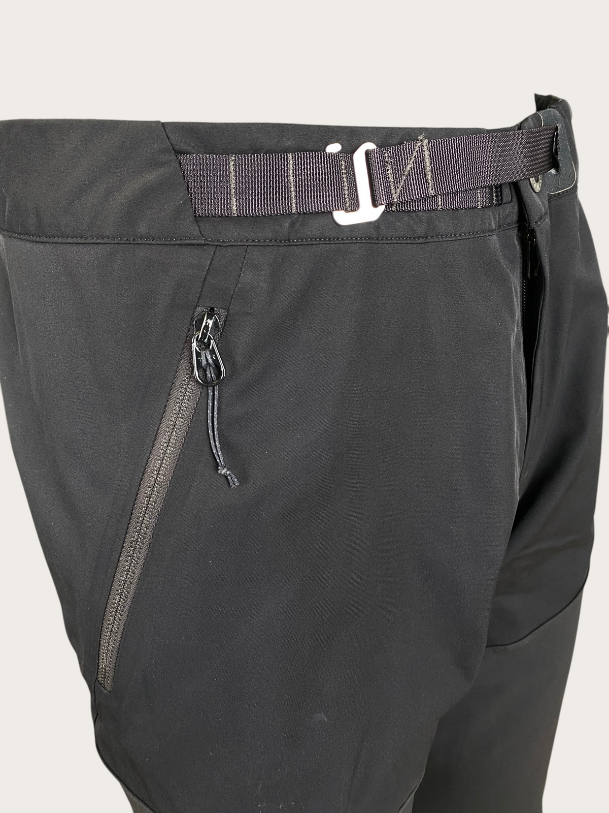 Arc'teryx Gamma Rock Softshellhose (M)