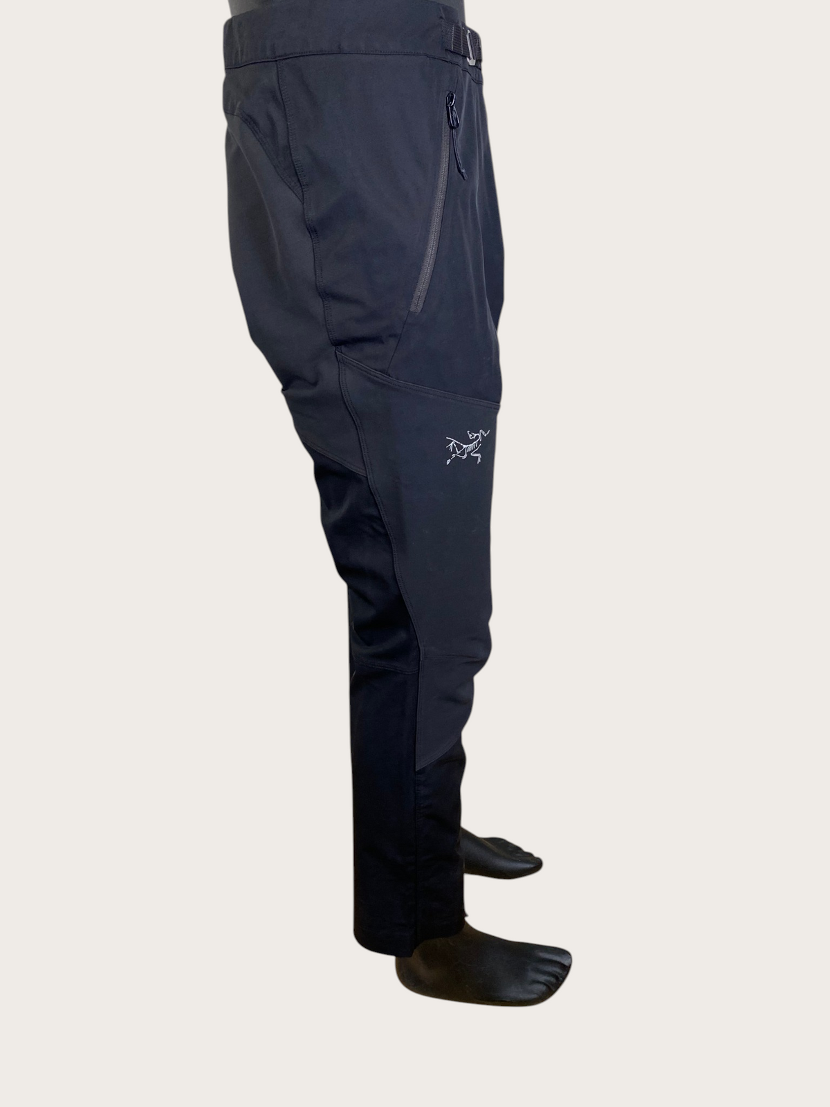 Arc'teryx Gamma Rock Softshellhose (M)