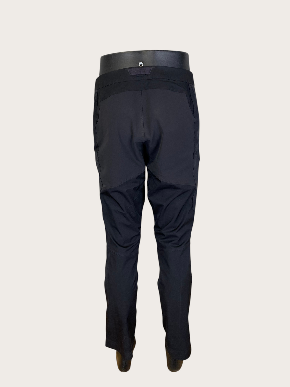Arc'teryx Gamma Rock Softshellhose (M)