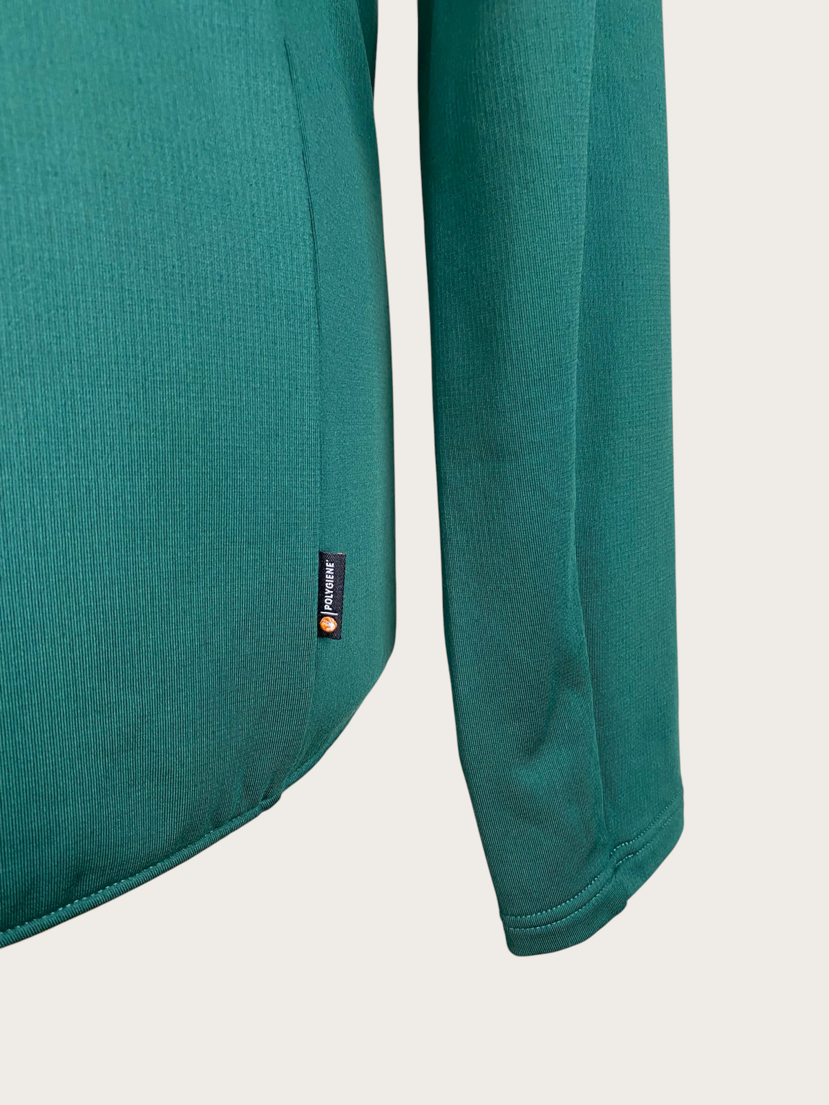 La Sportiva Cosmic Thermal Hoody Fleecejacke (L)
