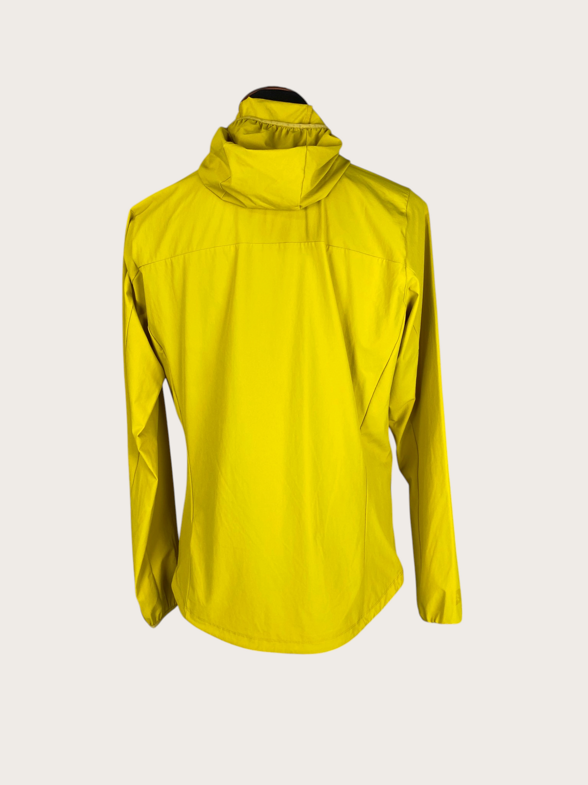 Rab Borealis Softshelljacke (L)