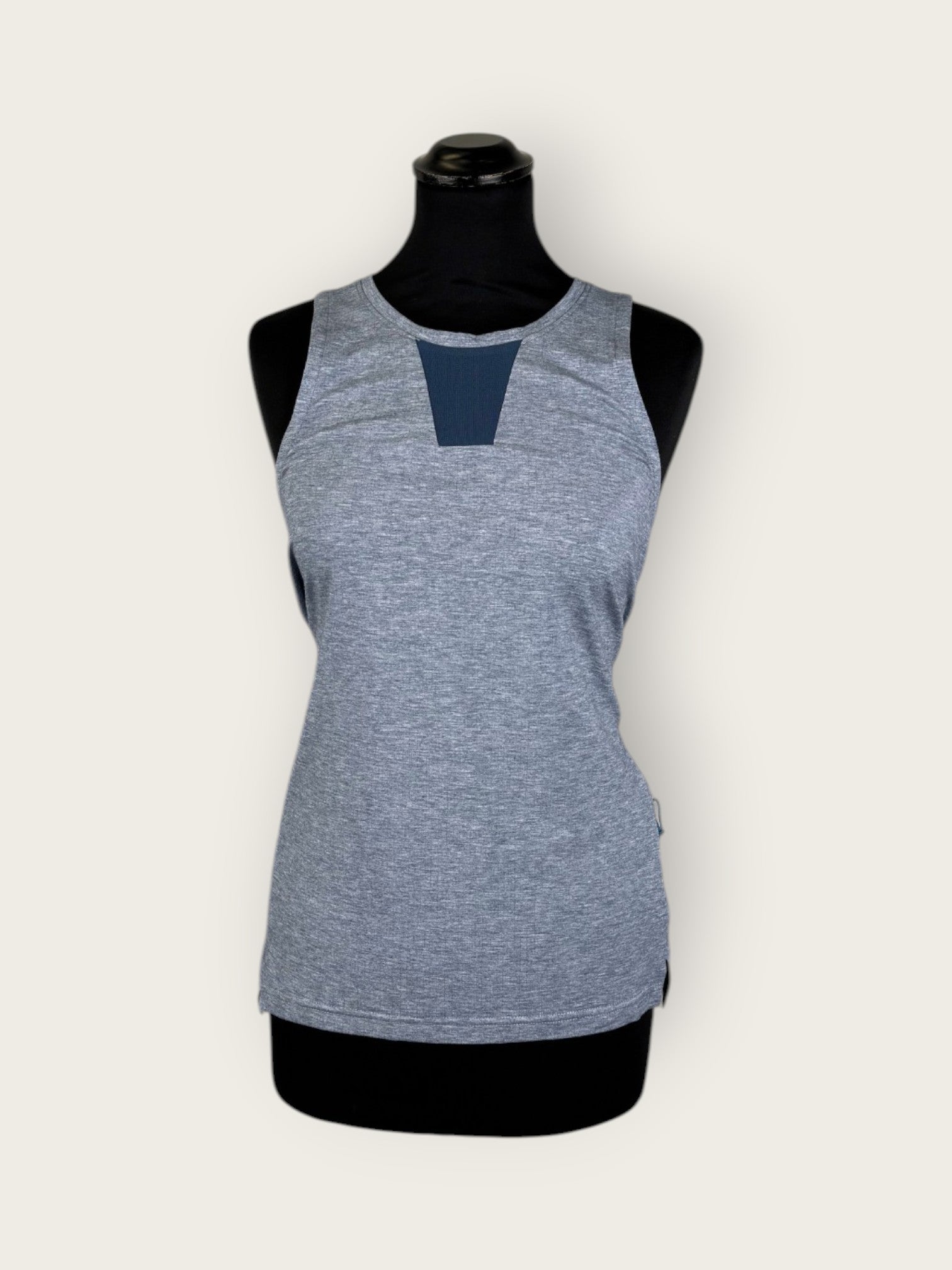 Mammut Tanktop (M)