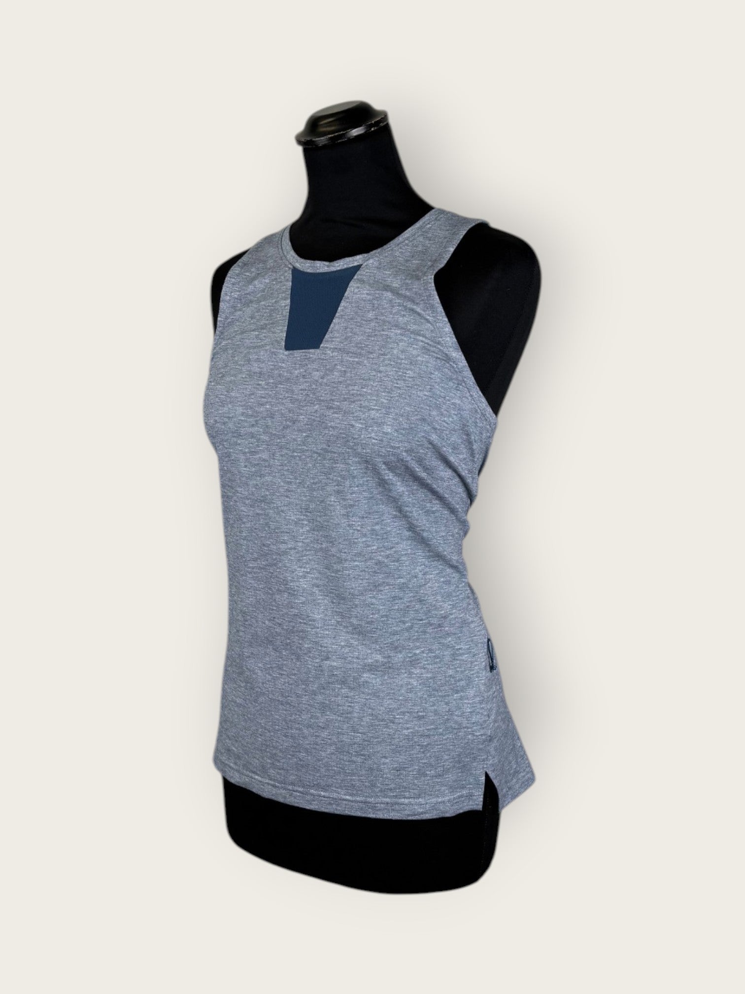Mammut Tanktop (M)