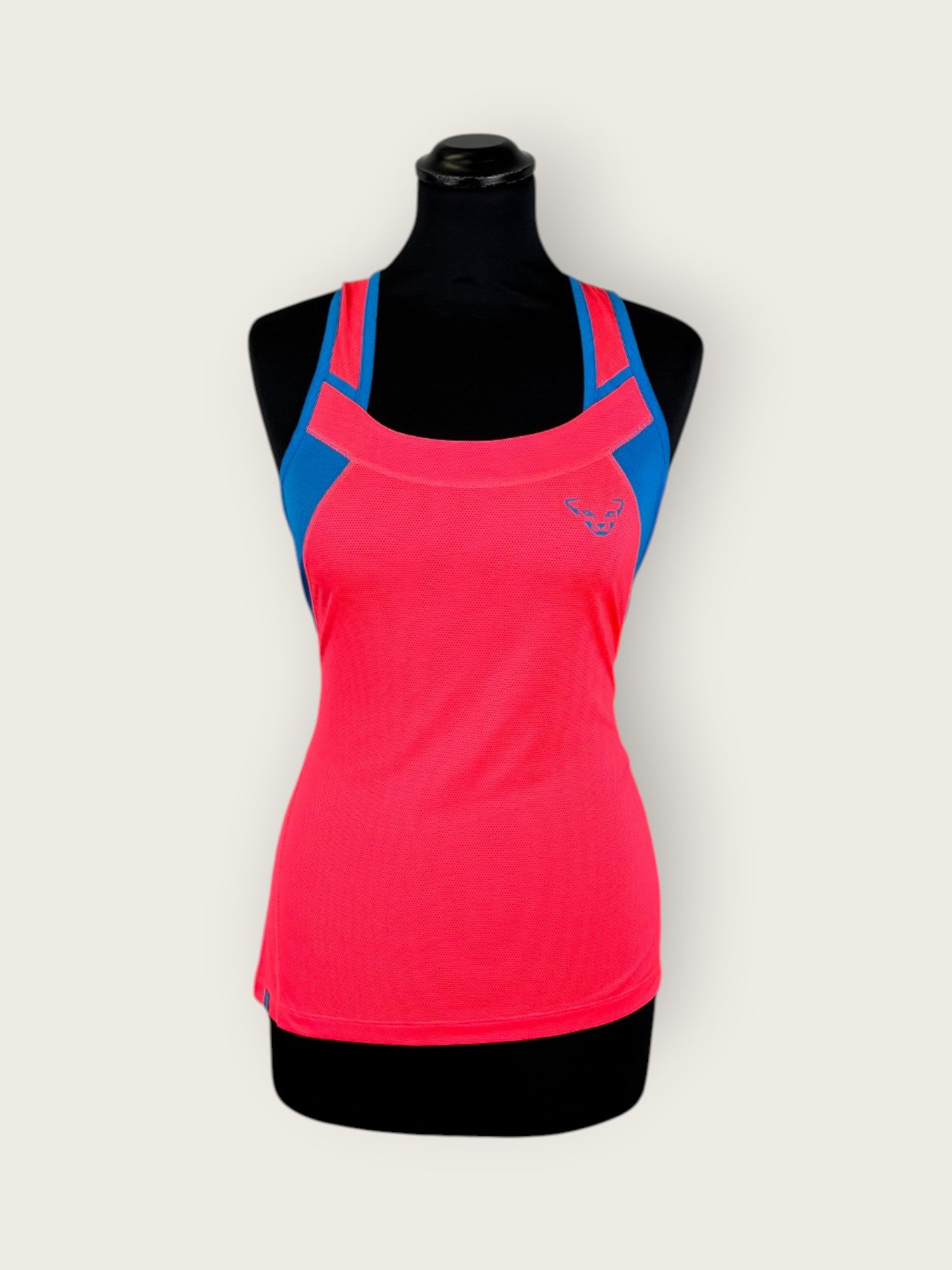 Dynafit Tanktop (L)