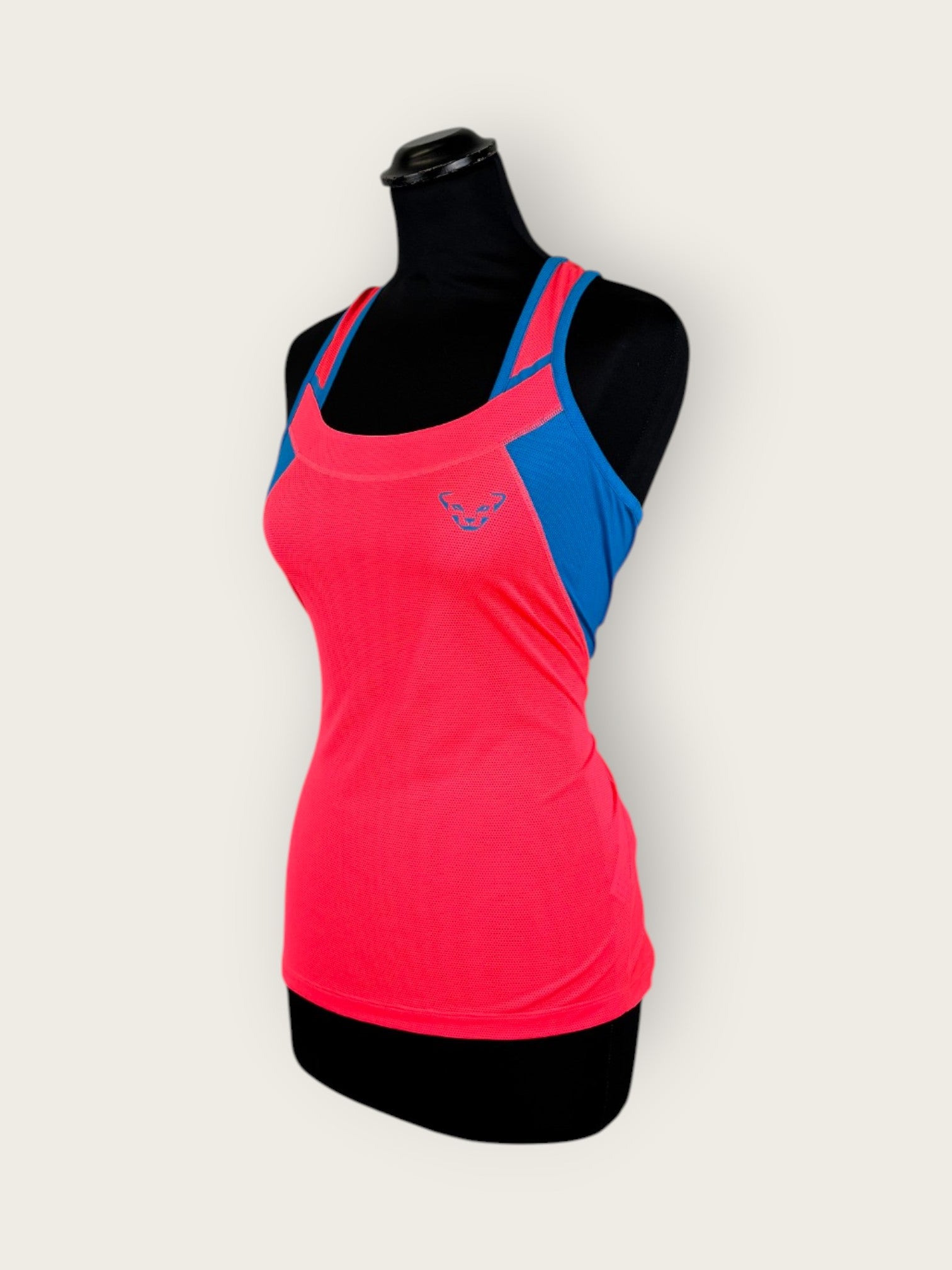 Dynafit Tanktop (L)