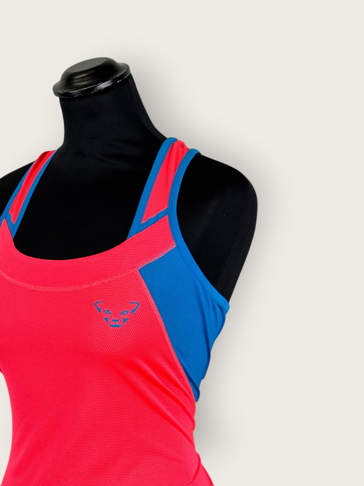 Dynafit Tanktop (L)