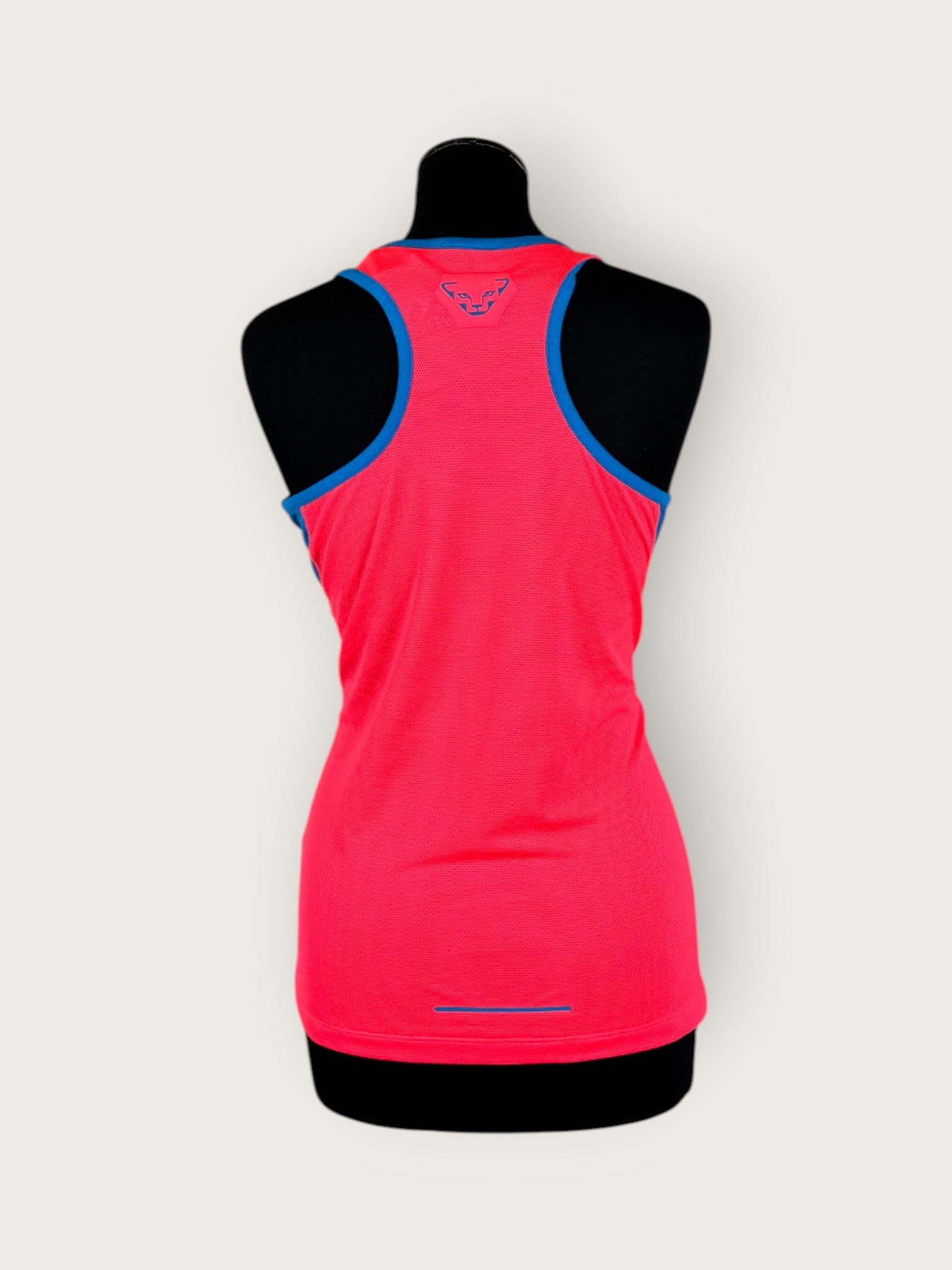 Dynafit Tanktop (L)