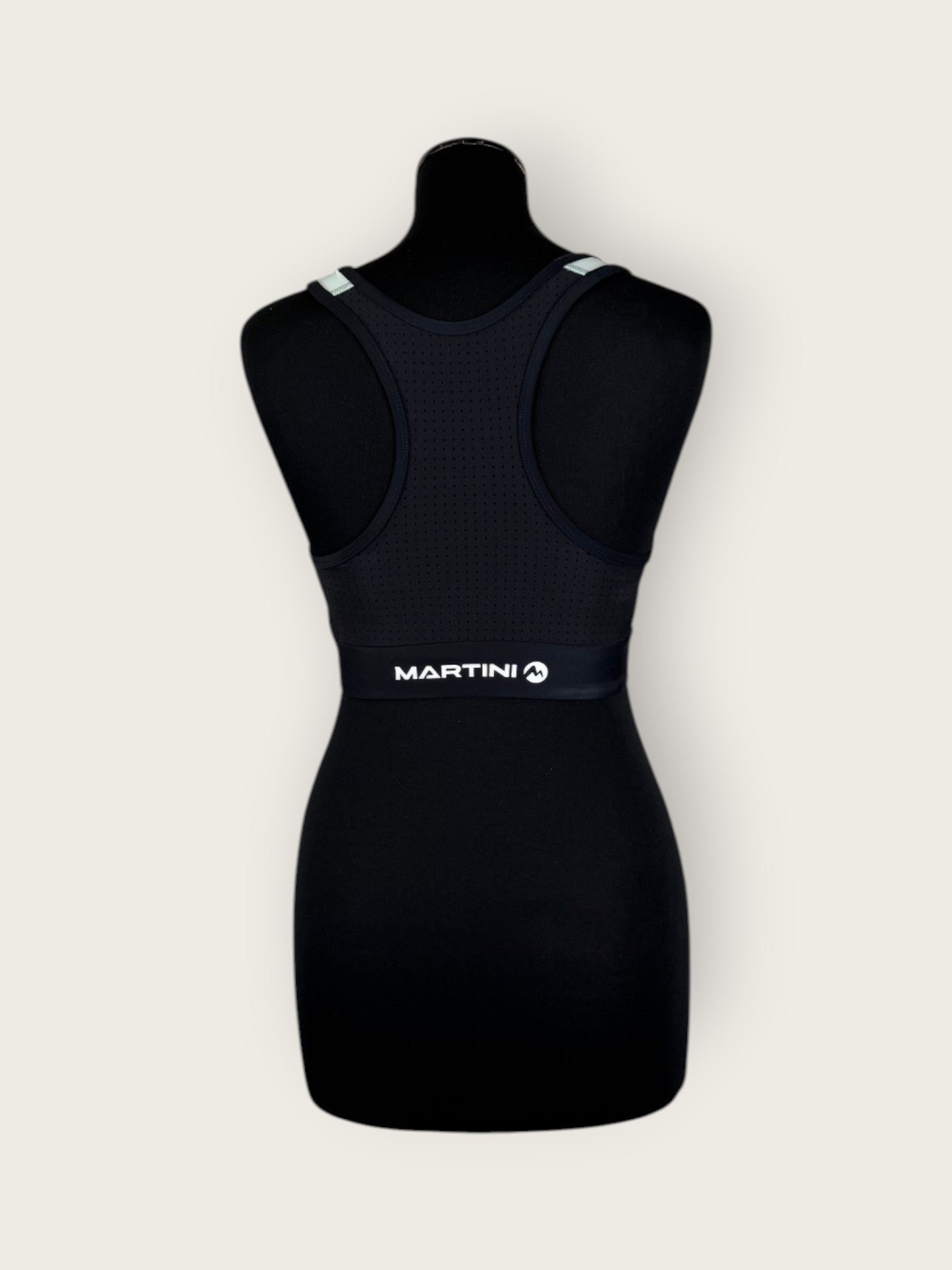 Martini Top (S)