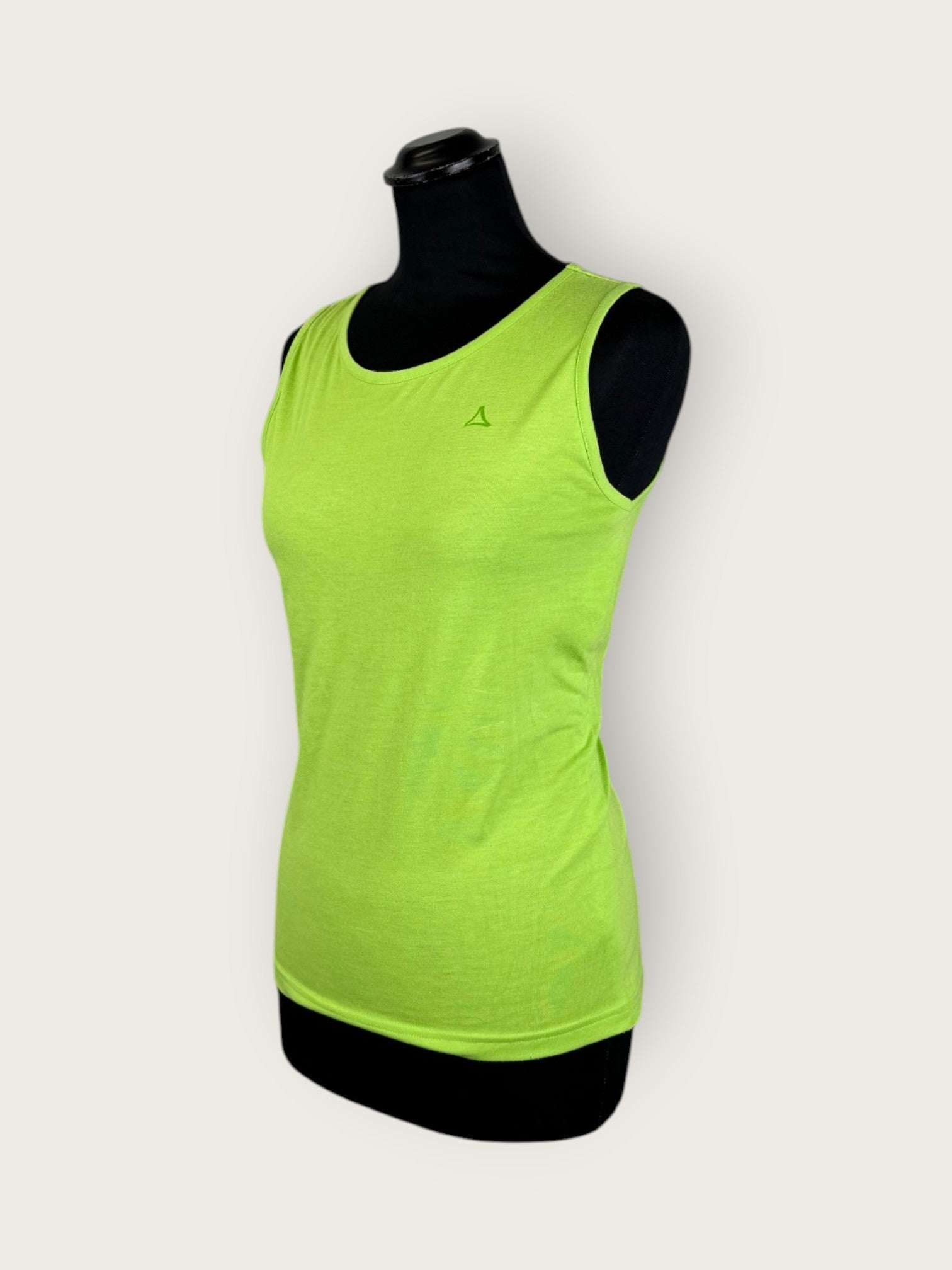 Schöffel Tanktop (L)