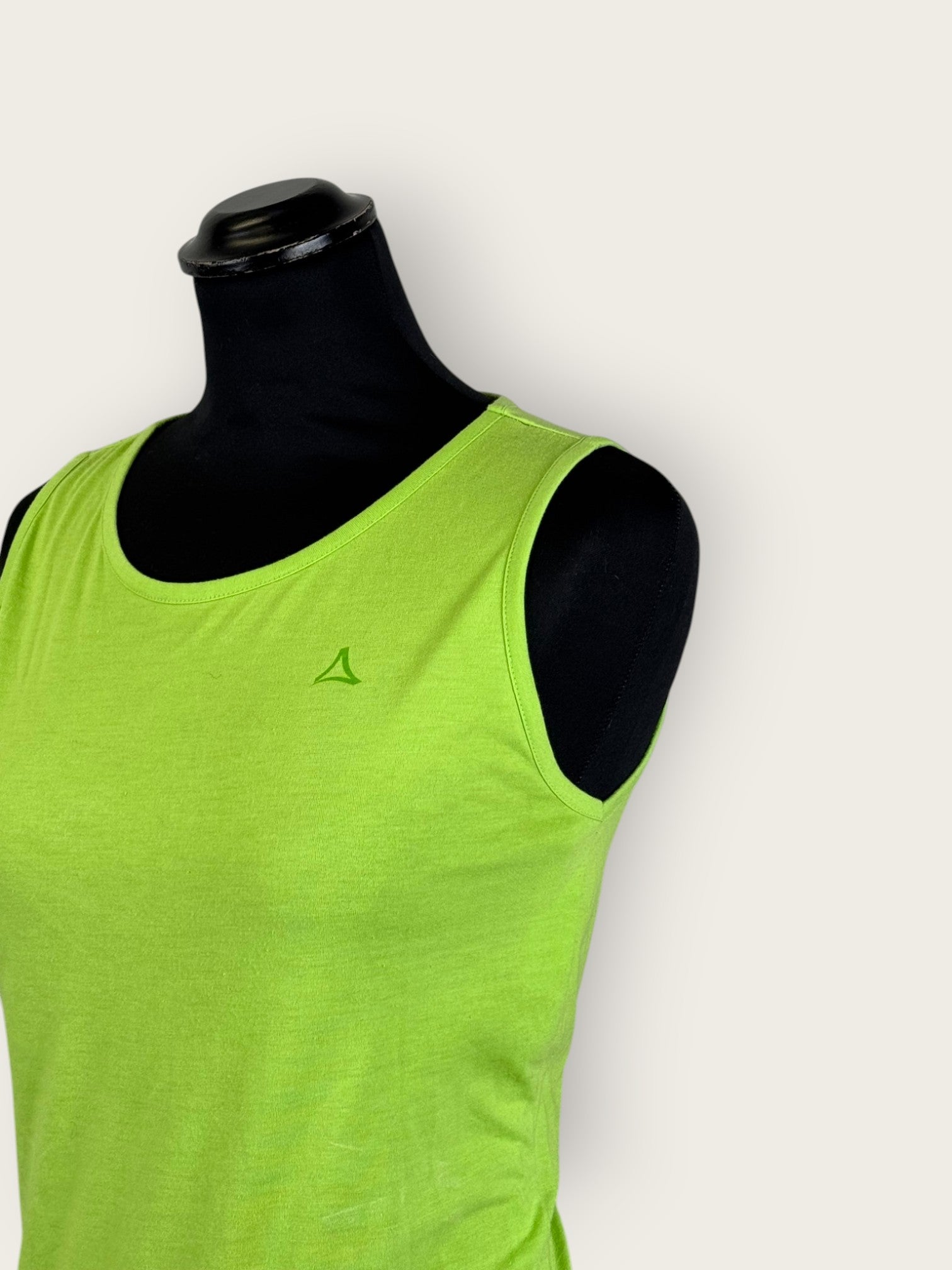 Schöffel Tanktop (L)