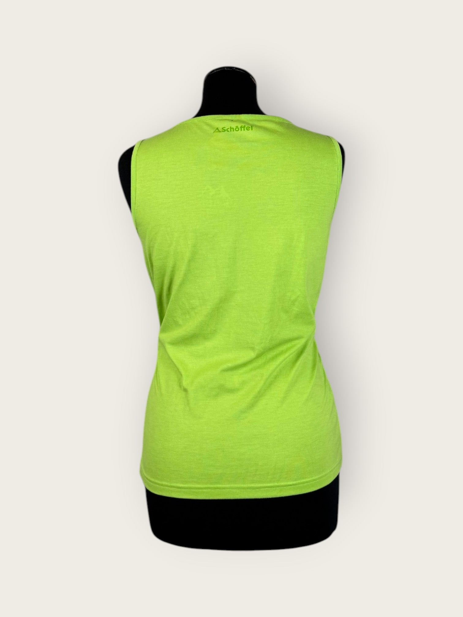 Schöffel Tanktop (L)
