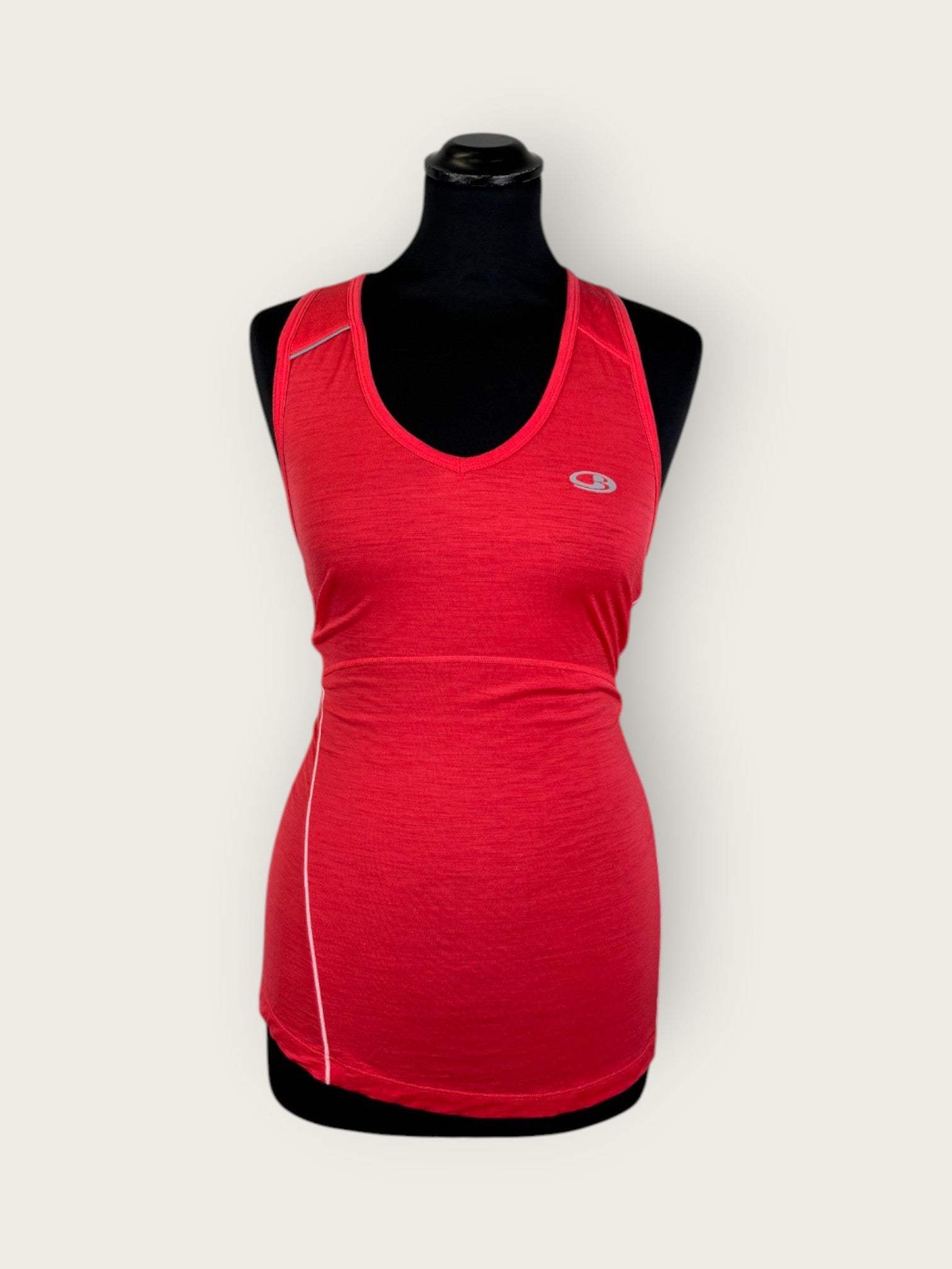 Icebreaker Tanktop (L)