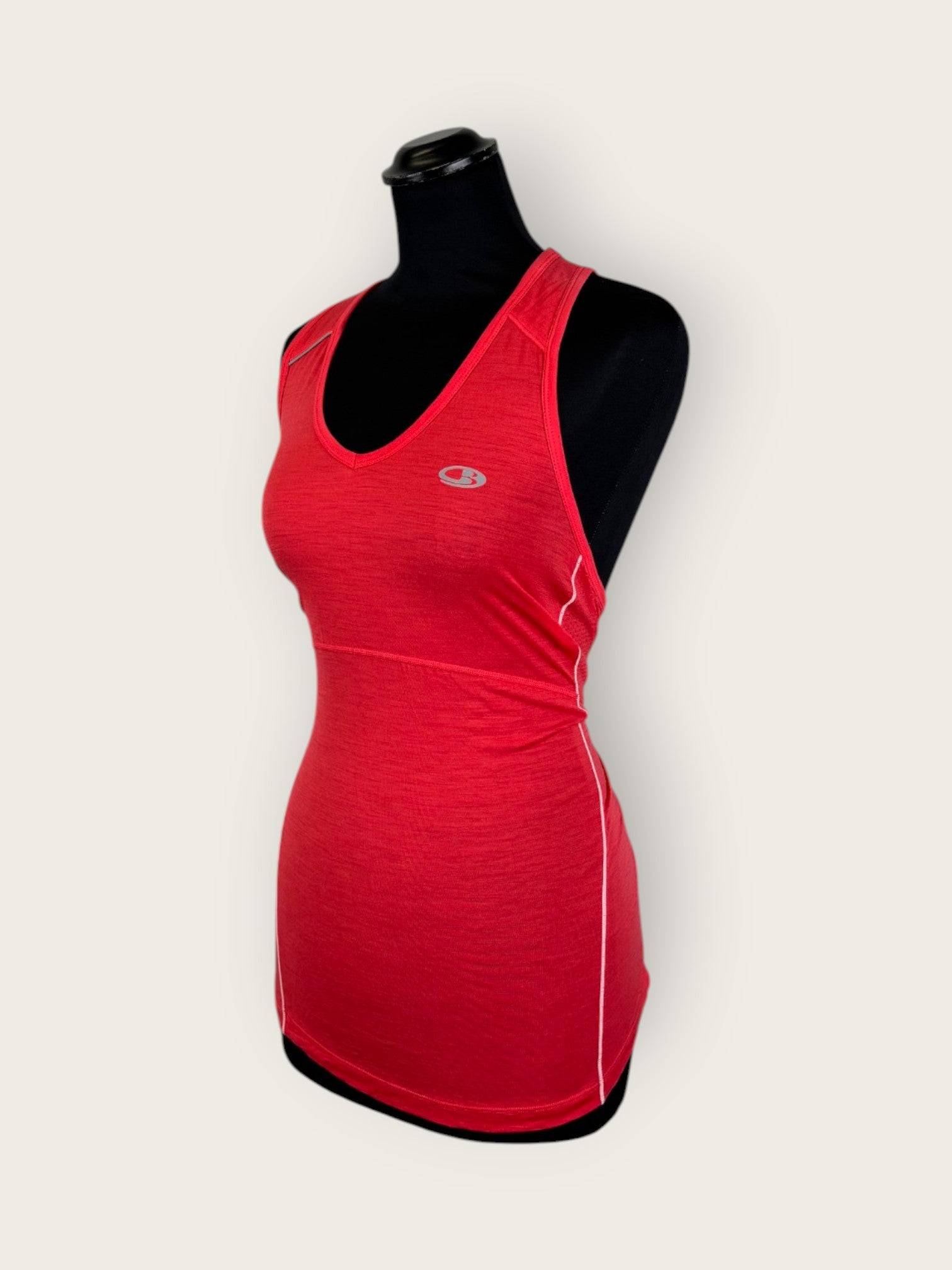 Icebreaker Tanktop (L)