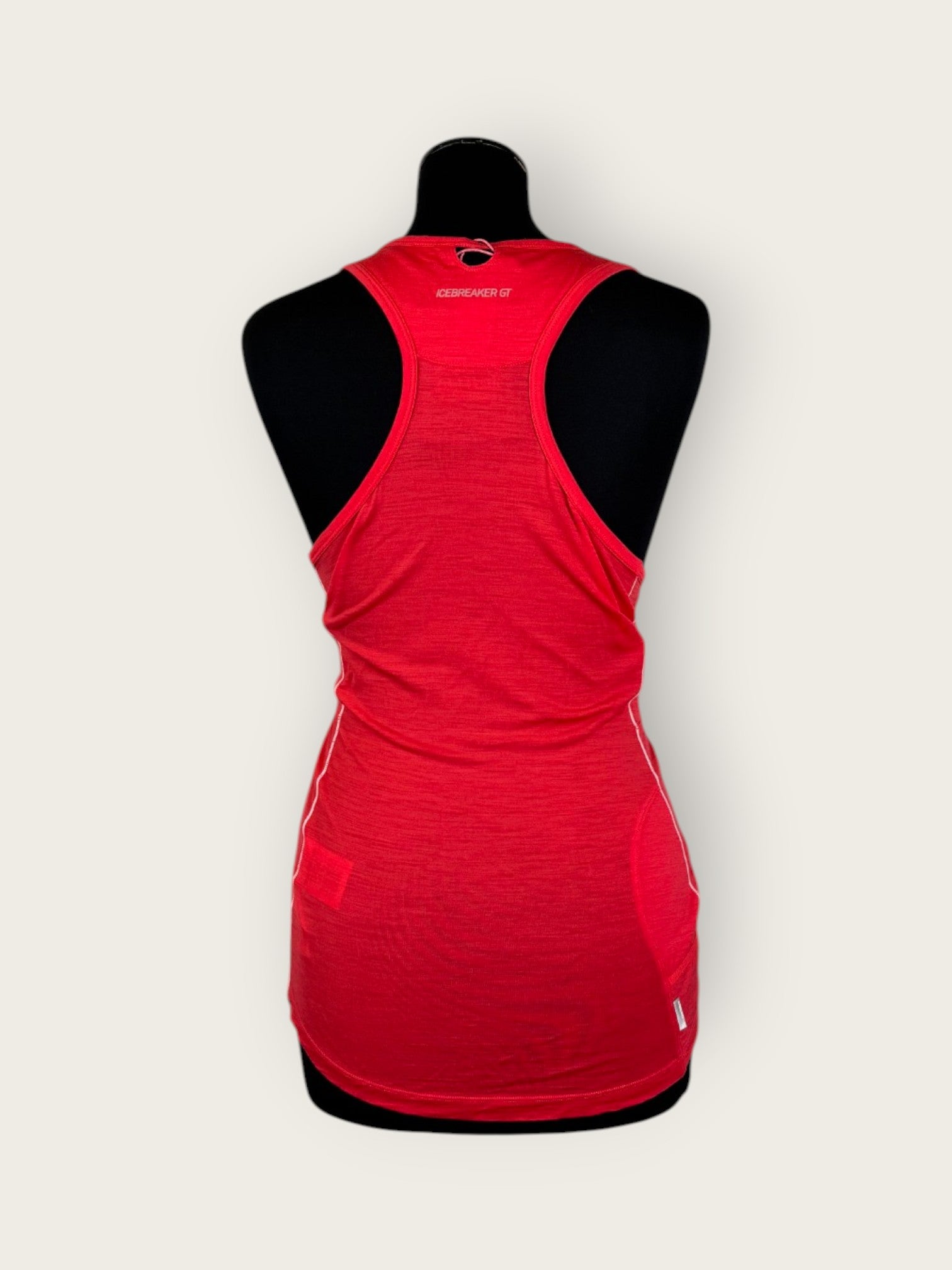 Icebreaker Tanktop (L)