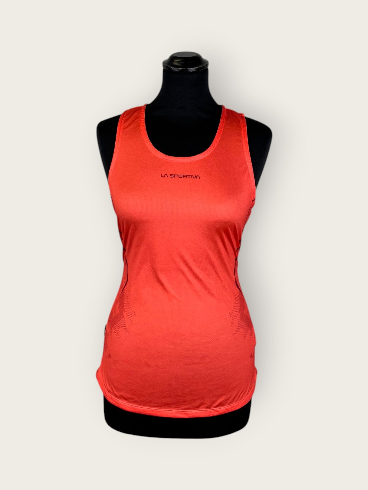La Sportiva Tanktop (M)
