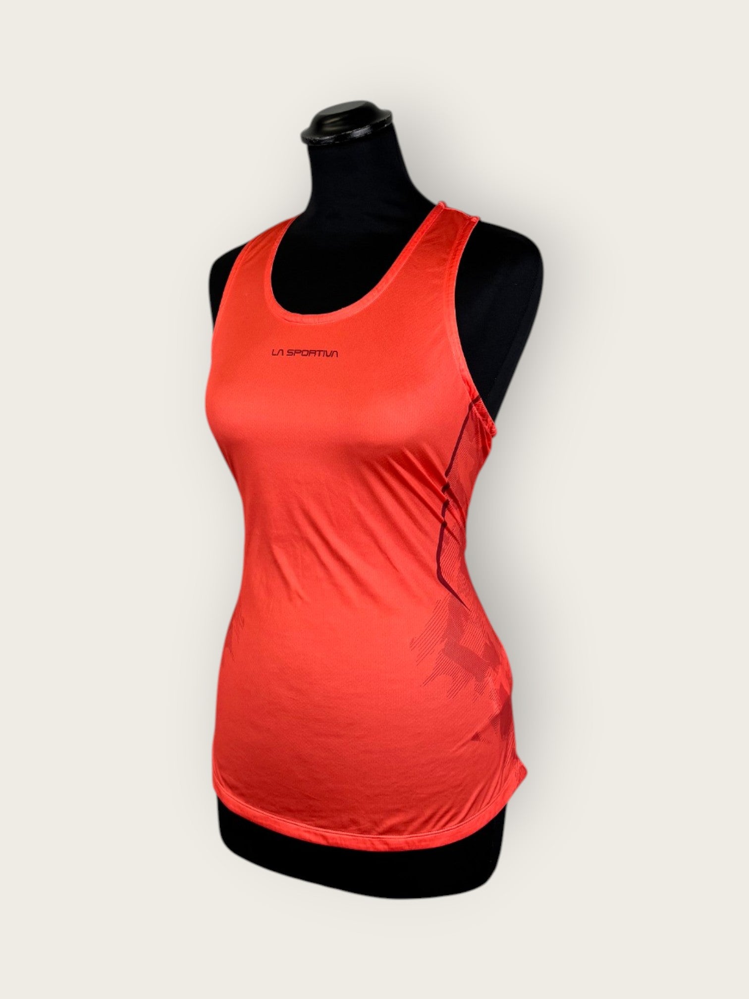 La Sportiva Tanktop (M)